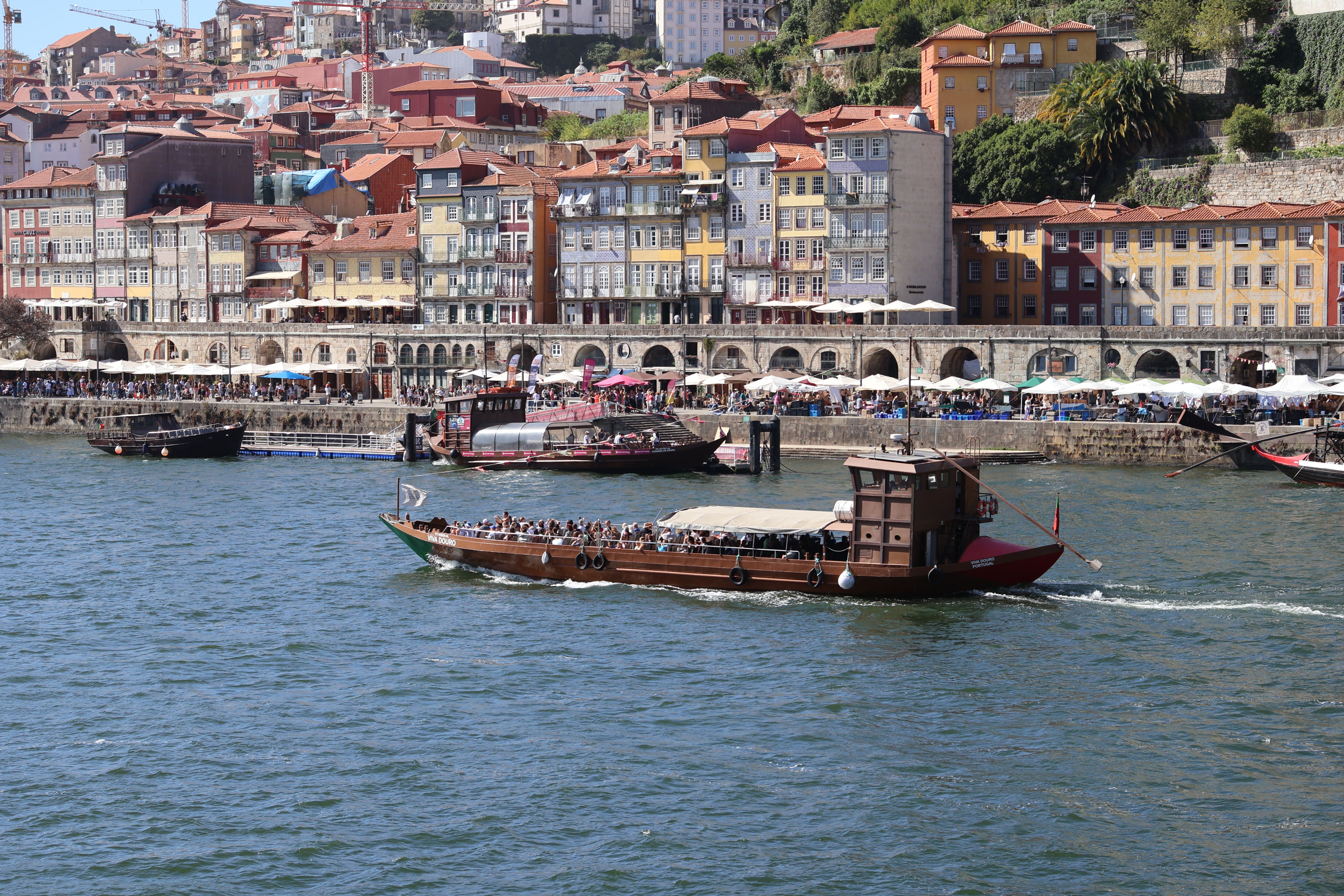 Porto
