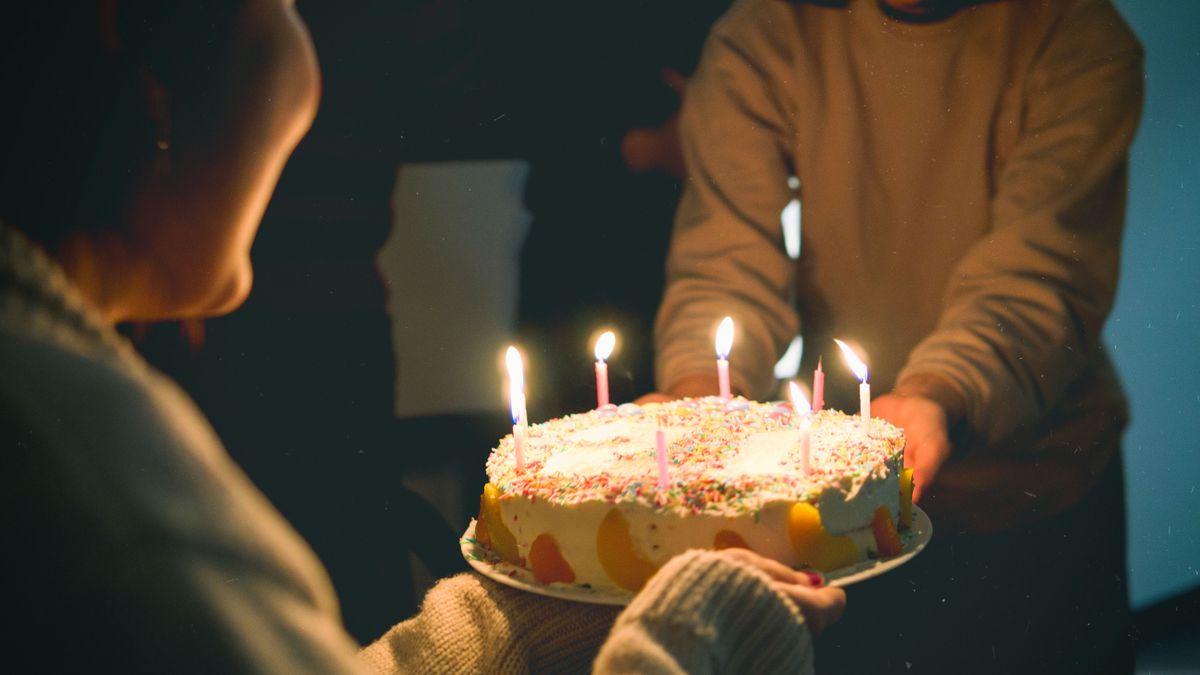 Birthday Freebie Requires an Earlier Purchase: Which Dates Should You Check?