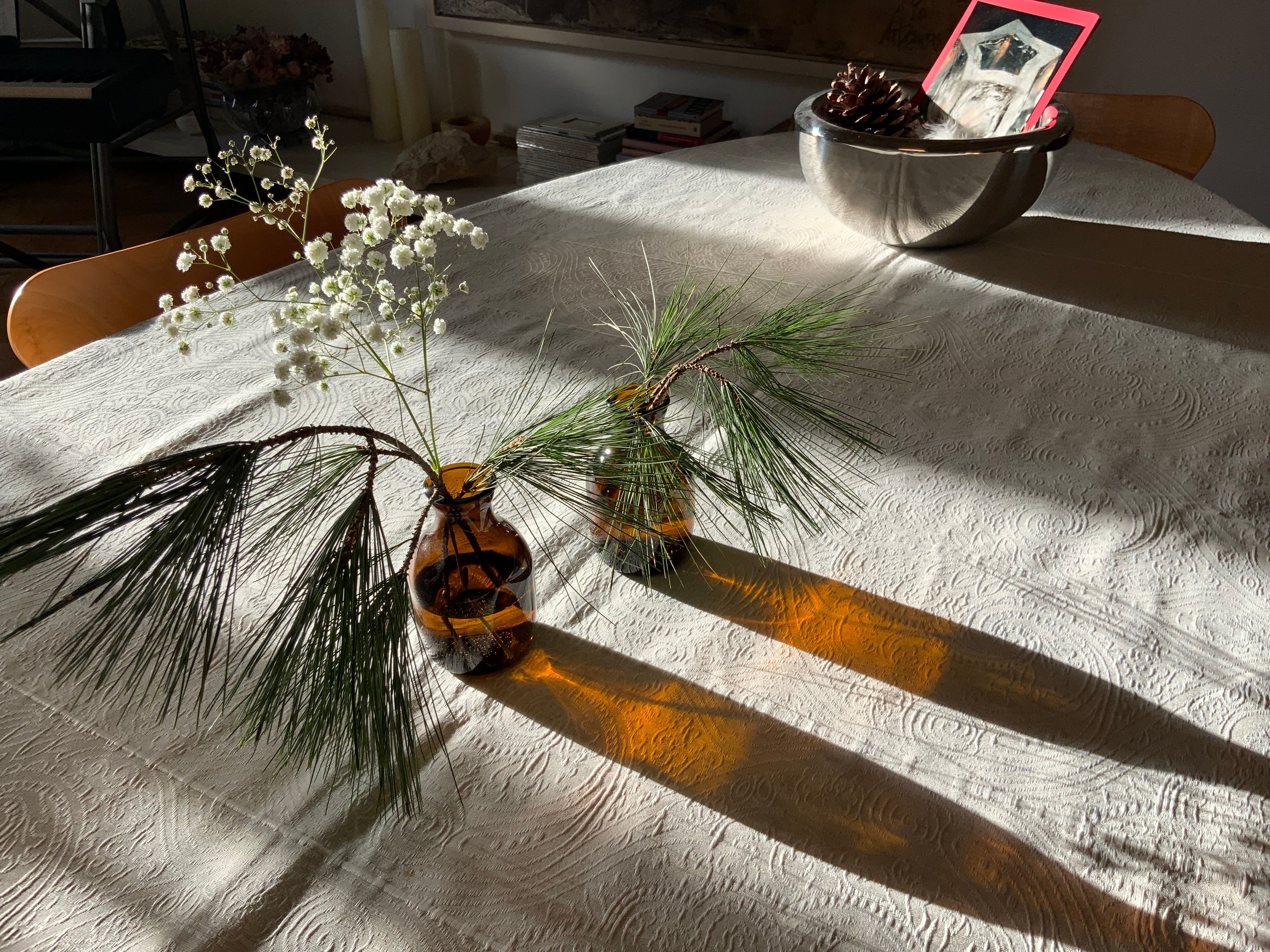 Kleine Weihnachtsdeko im Test