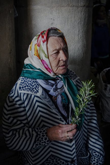 9) You have the right to remain silent and not consent to searches without a warrant or probable cause