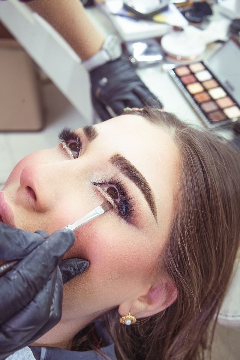 MakeUp