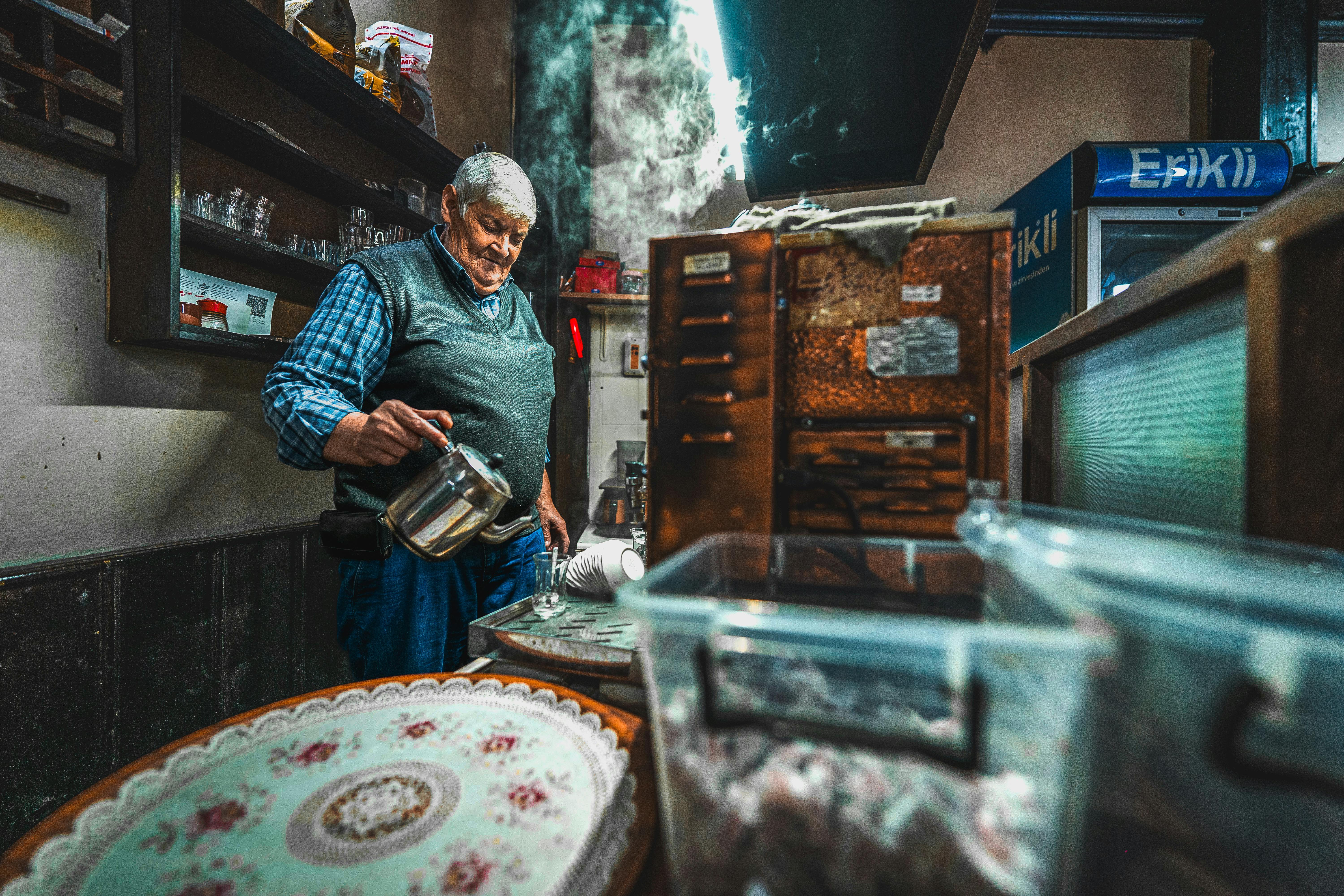 Ultimate Cooking Hacks for Foodie Enthusiasts