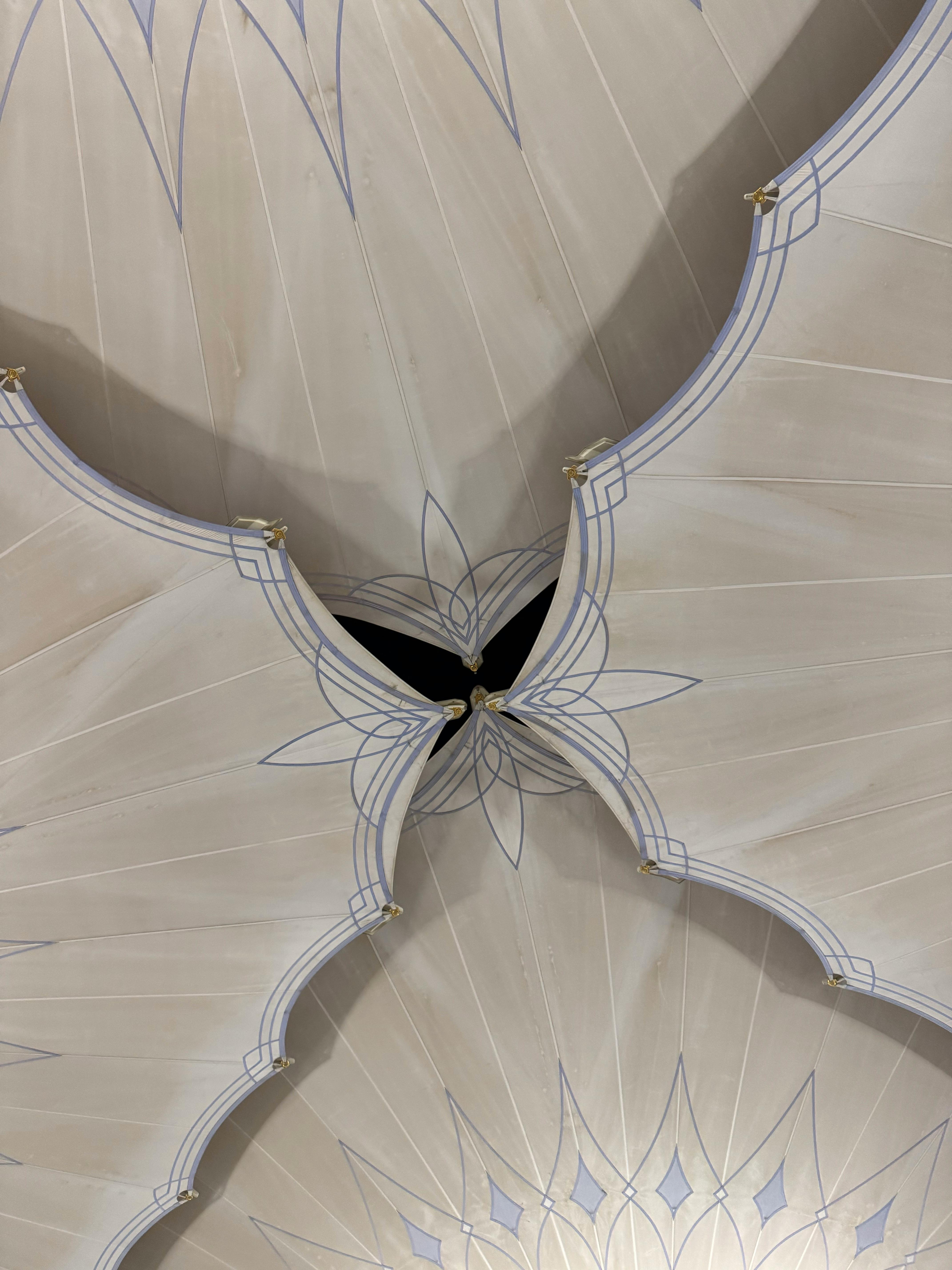 ฟรี คลังภาพถ่ายฟรี ของ 4k, al-masjid an-nabawi, masjid al nabawi คลังภาพถ่าย