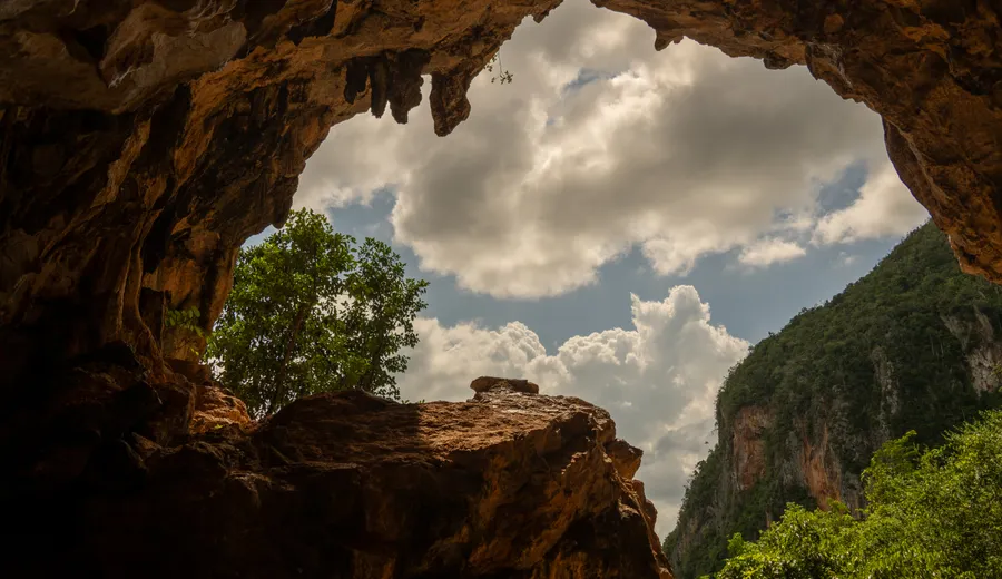 Jour 3 à Viñales