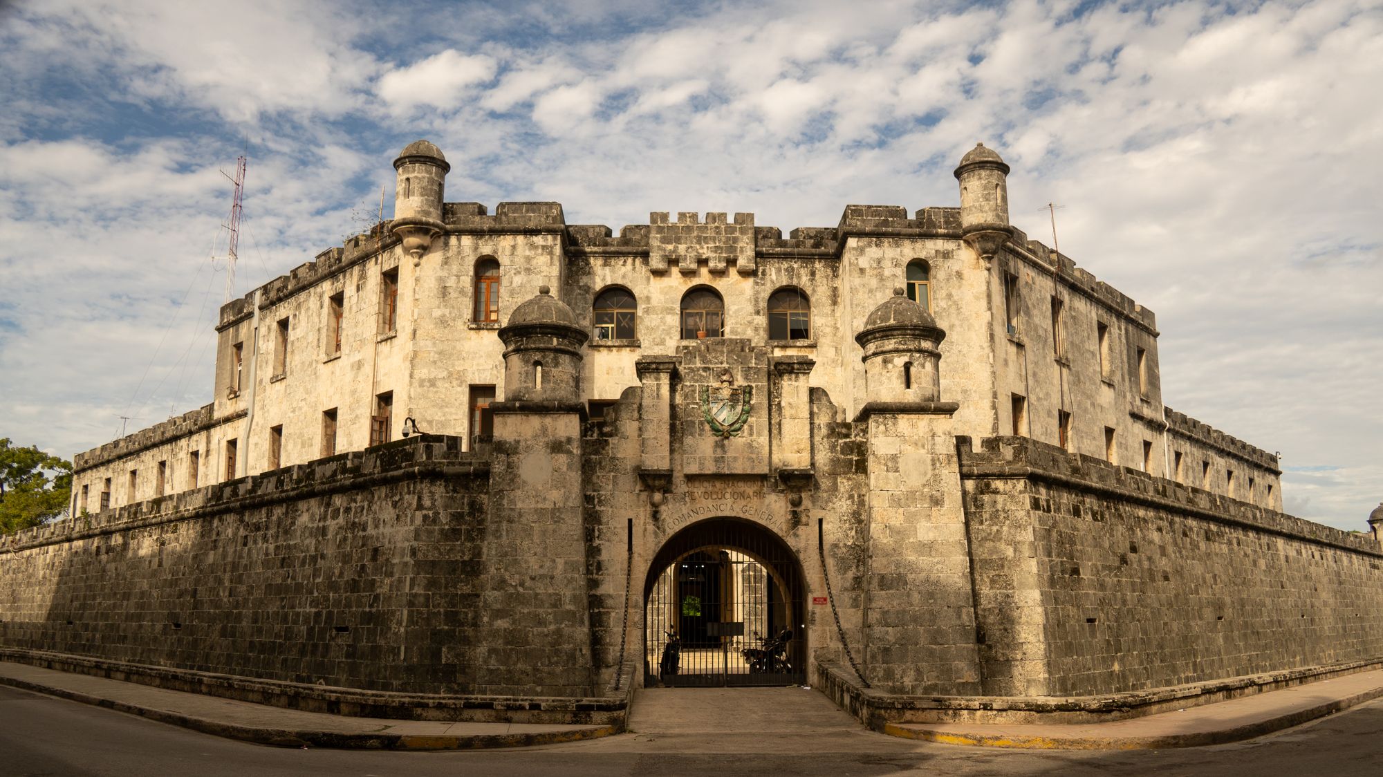 Guantánamo