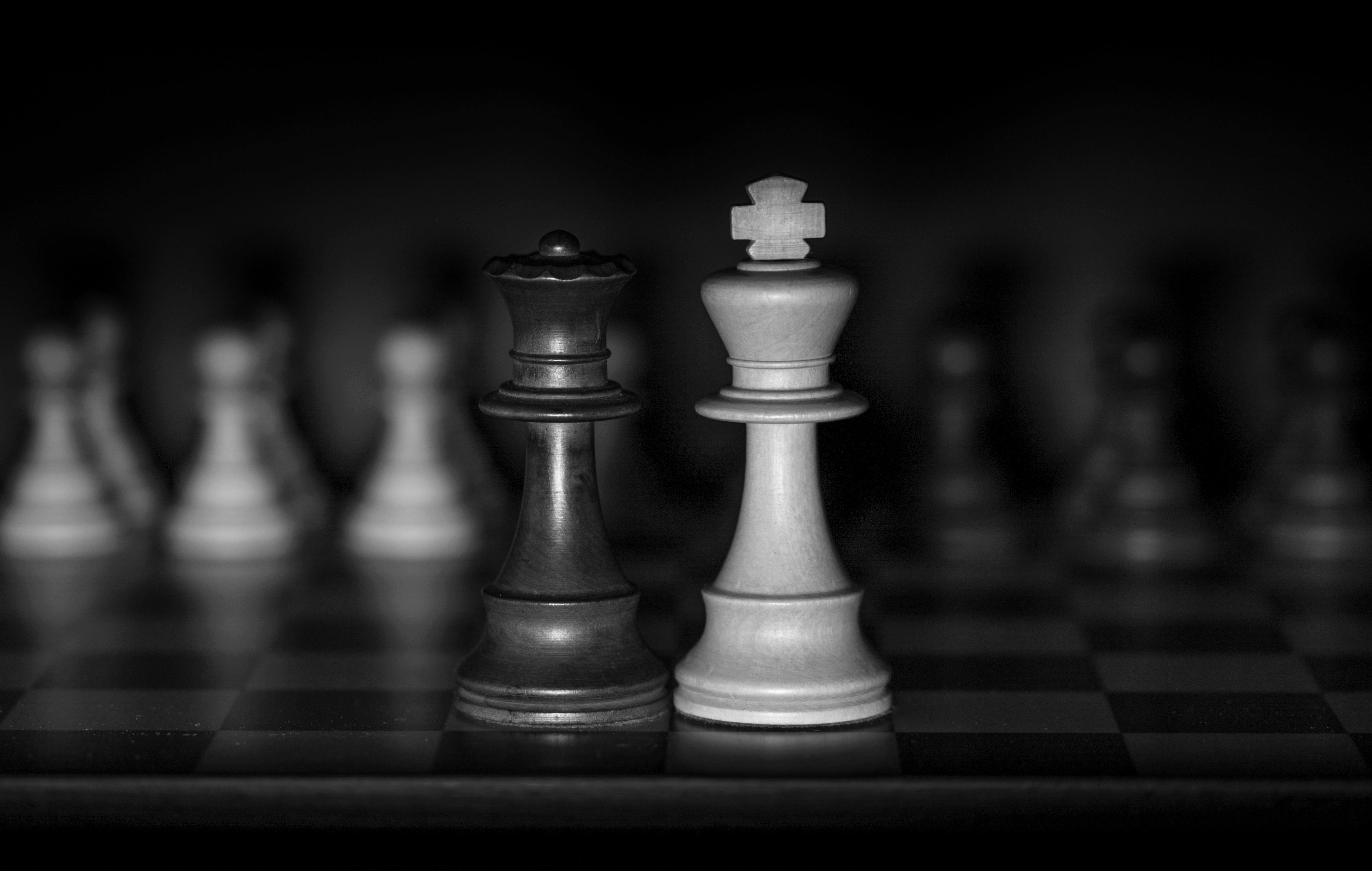 Checkmate Photos, Download The BEST Free Checkmate Stock Photos & HD Images