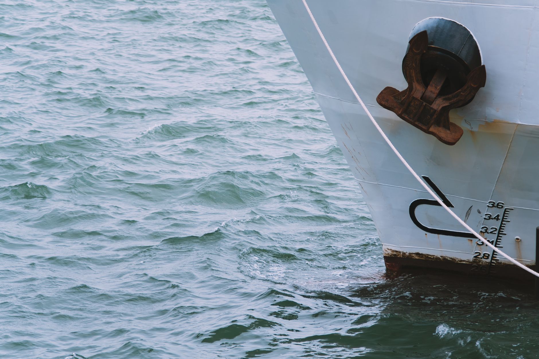 Jack & Rose aus "Titanic"