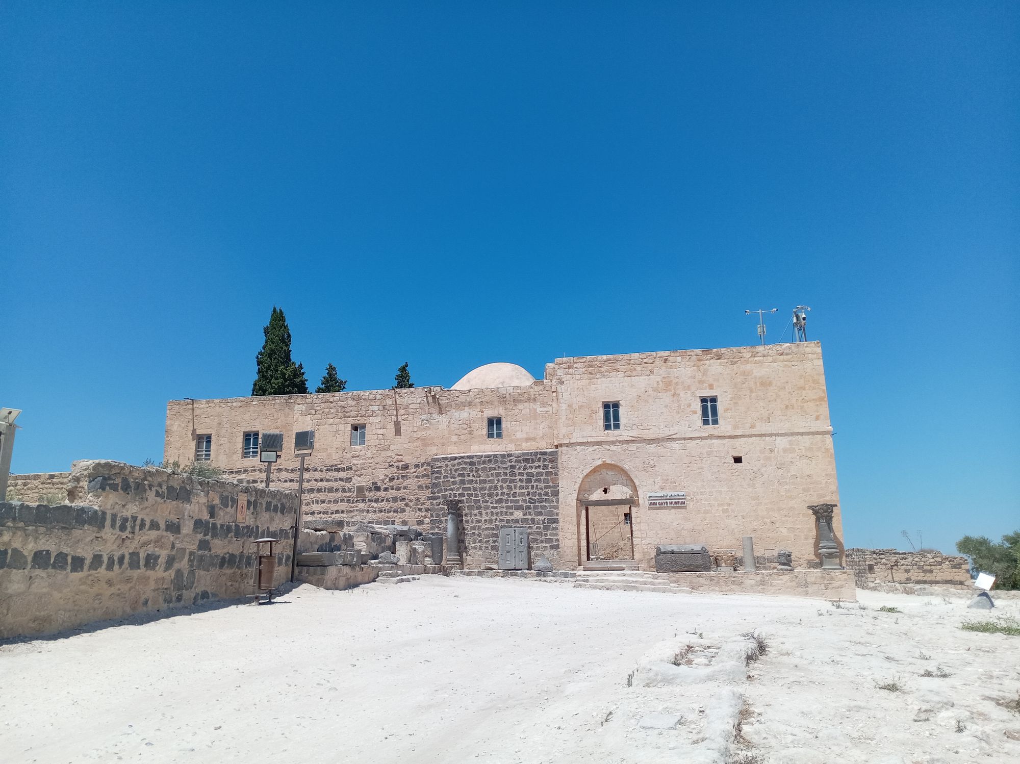 Irbid