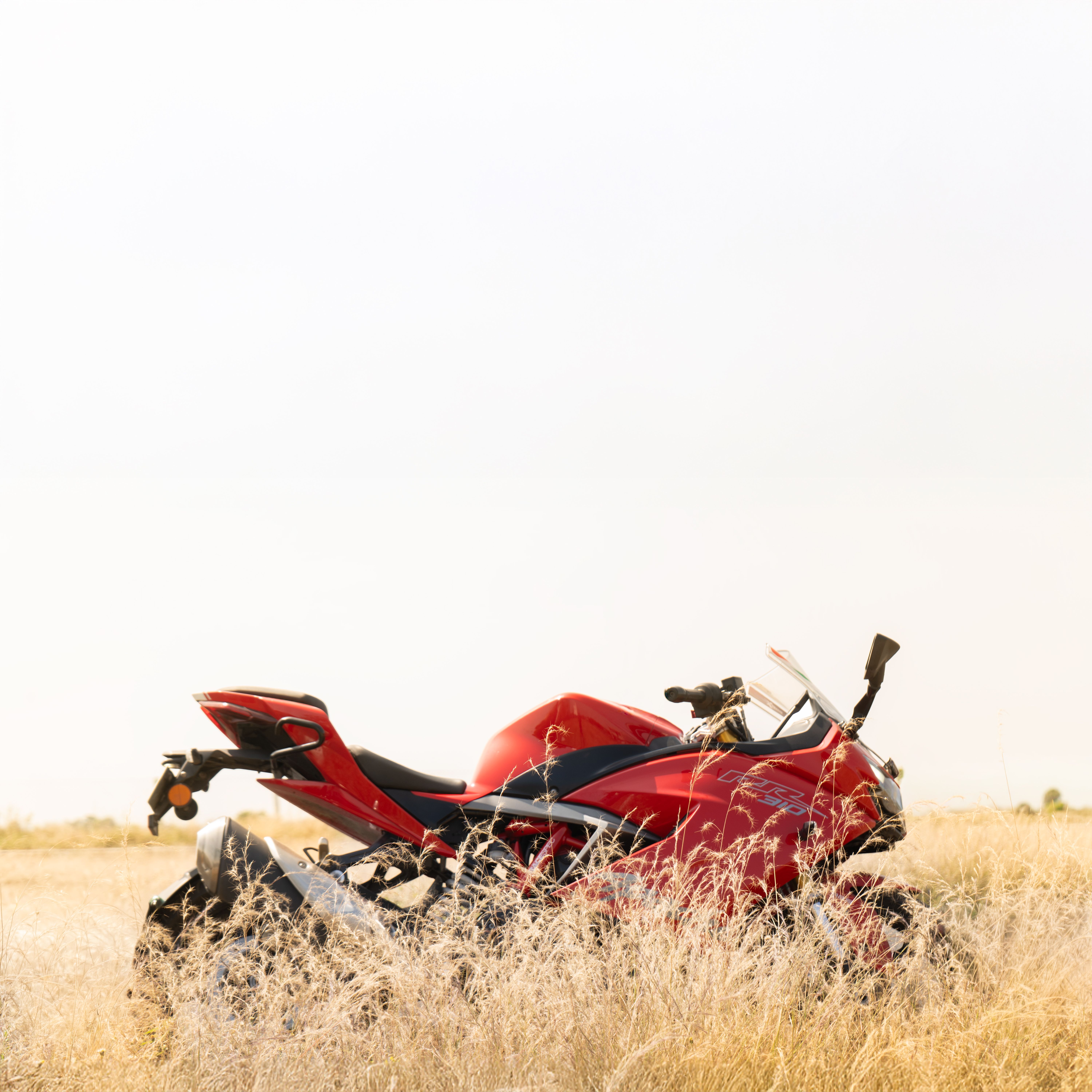 CicloVelo Studio — Bikes Accessories Shop — photo by Altair Photography