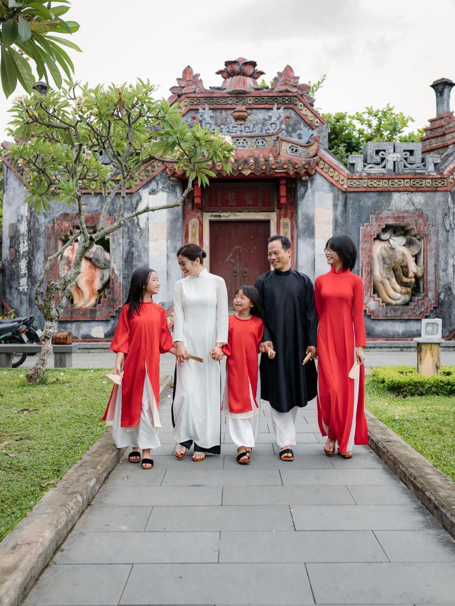 Tháng Một