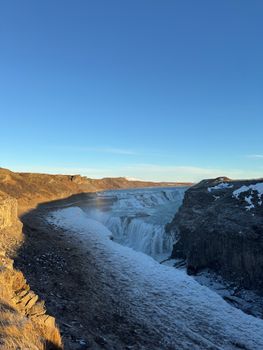 10-Day Iceland Ring Road Adventure