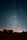 8k wallpaper sky