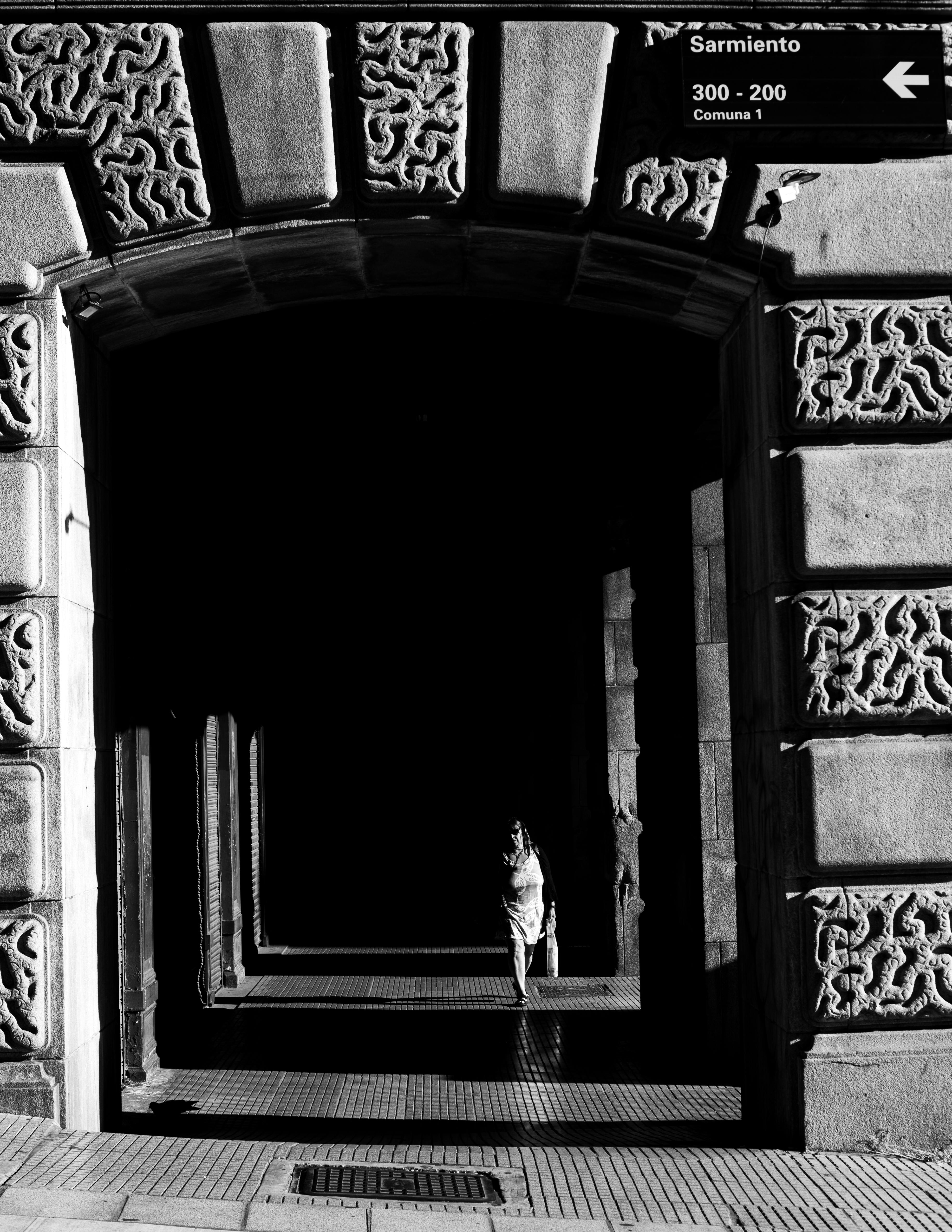 Powerofvisualization 1