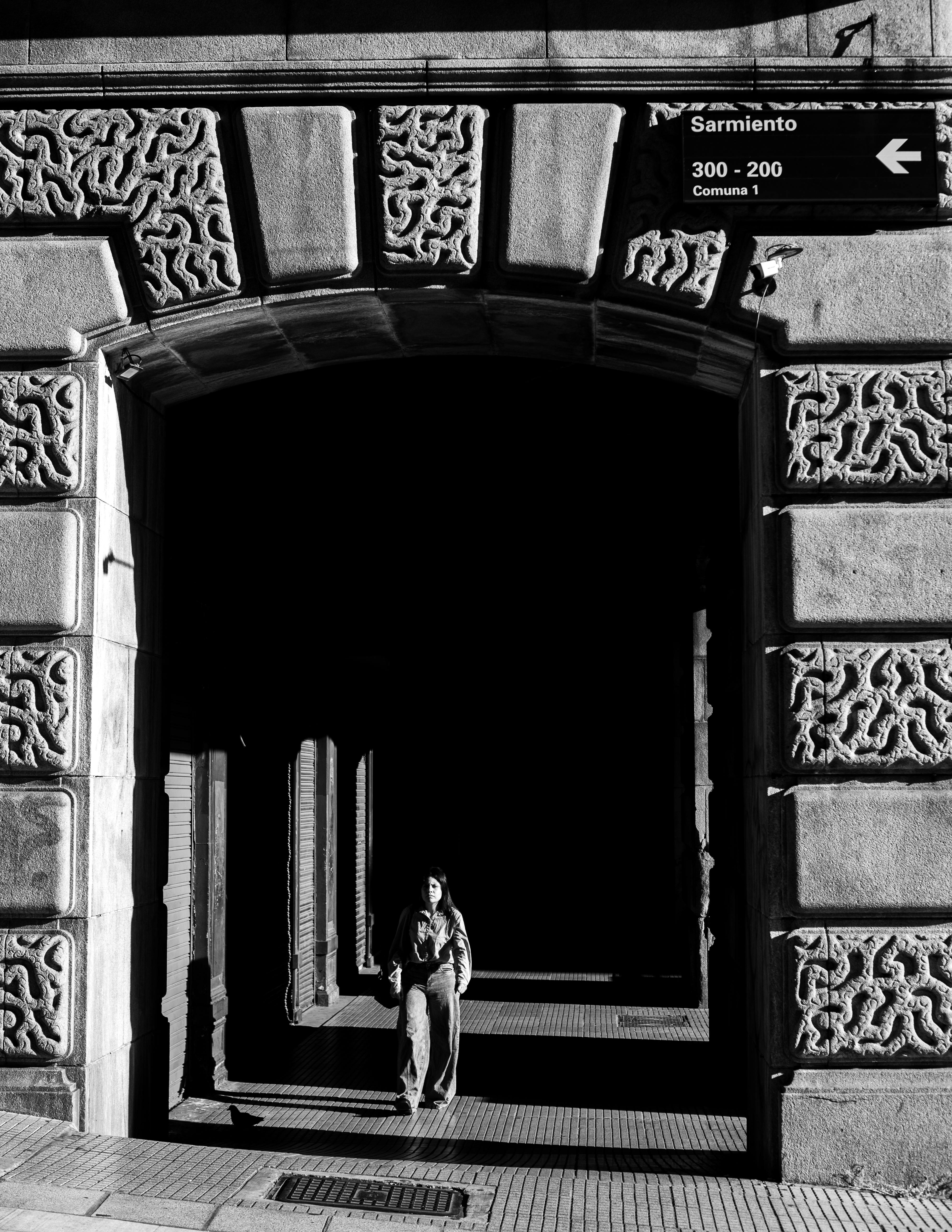 Powerofvisualization 1