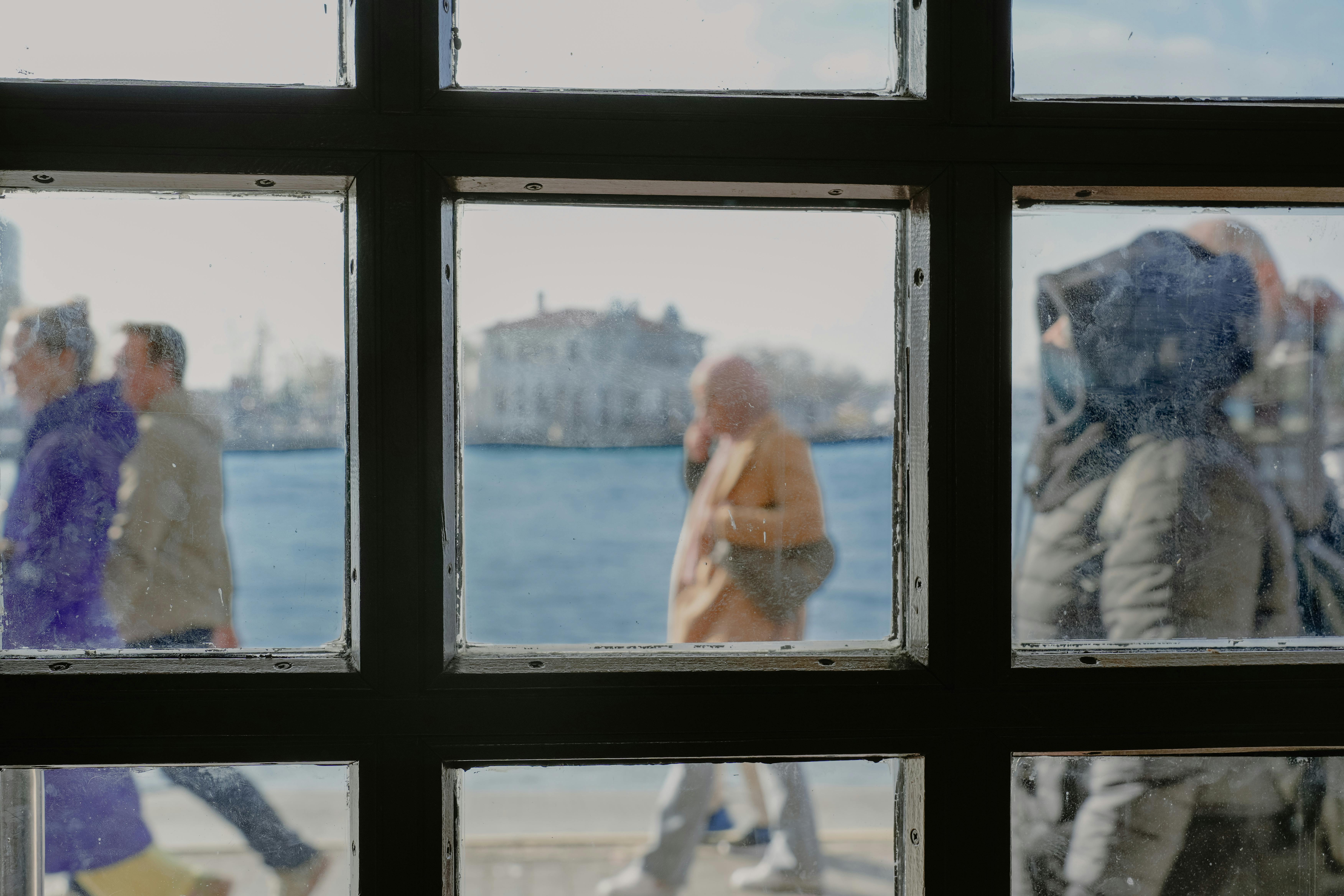 Vivir en Chile: Guia para Latinos January 2020