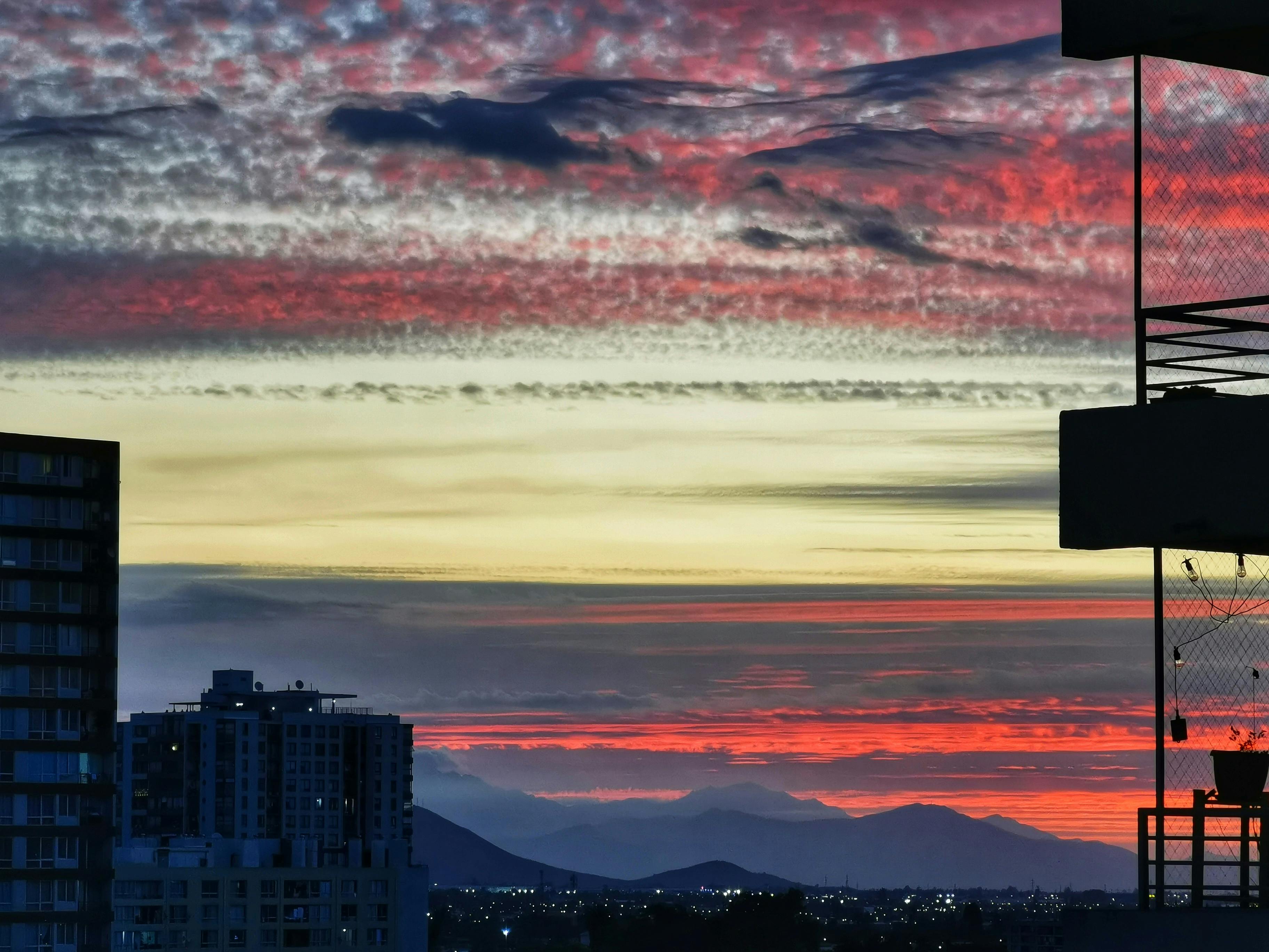 Santiago in 3 Days — The Perfect Itinerary
