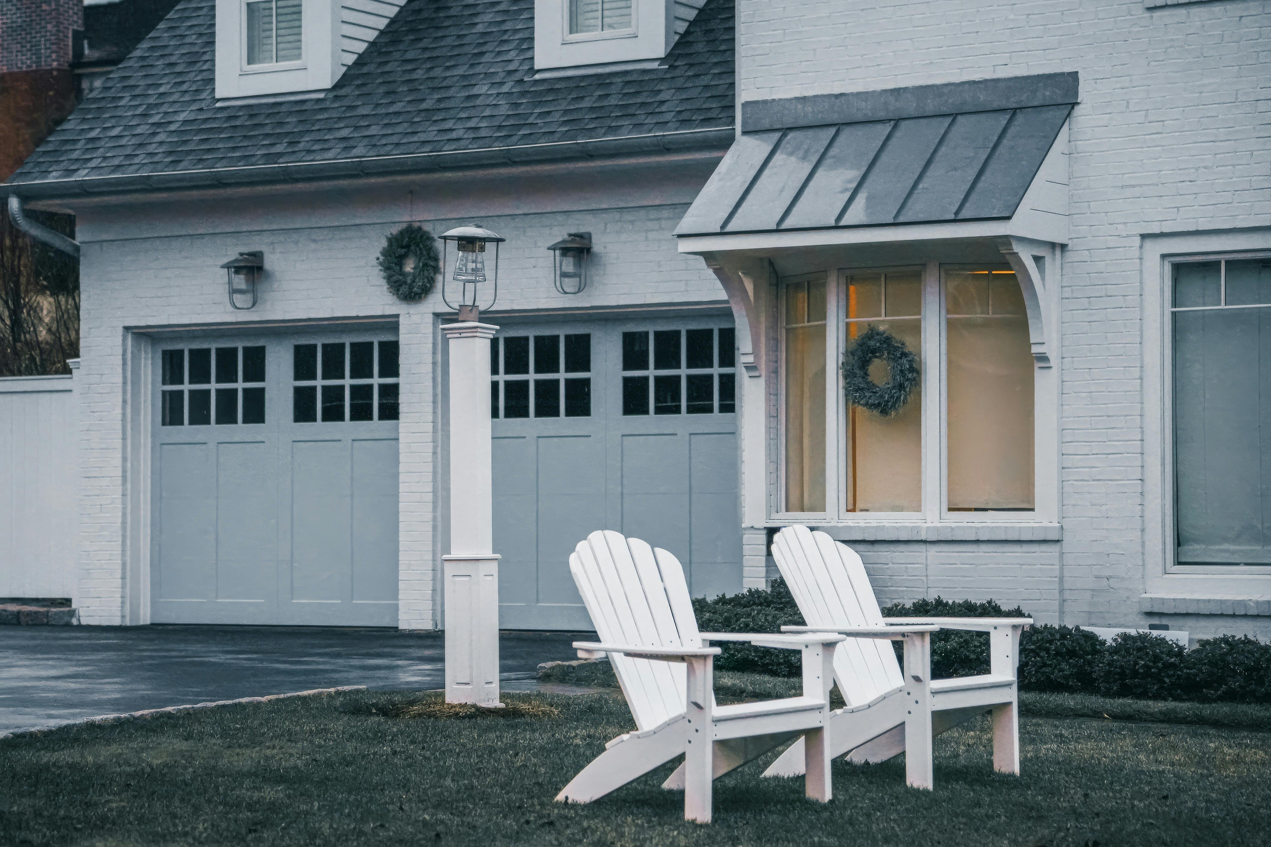 home insurance, home insurance claims process, home insurance deductibles, home insurance home safety, home insurance policie