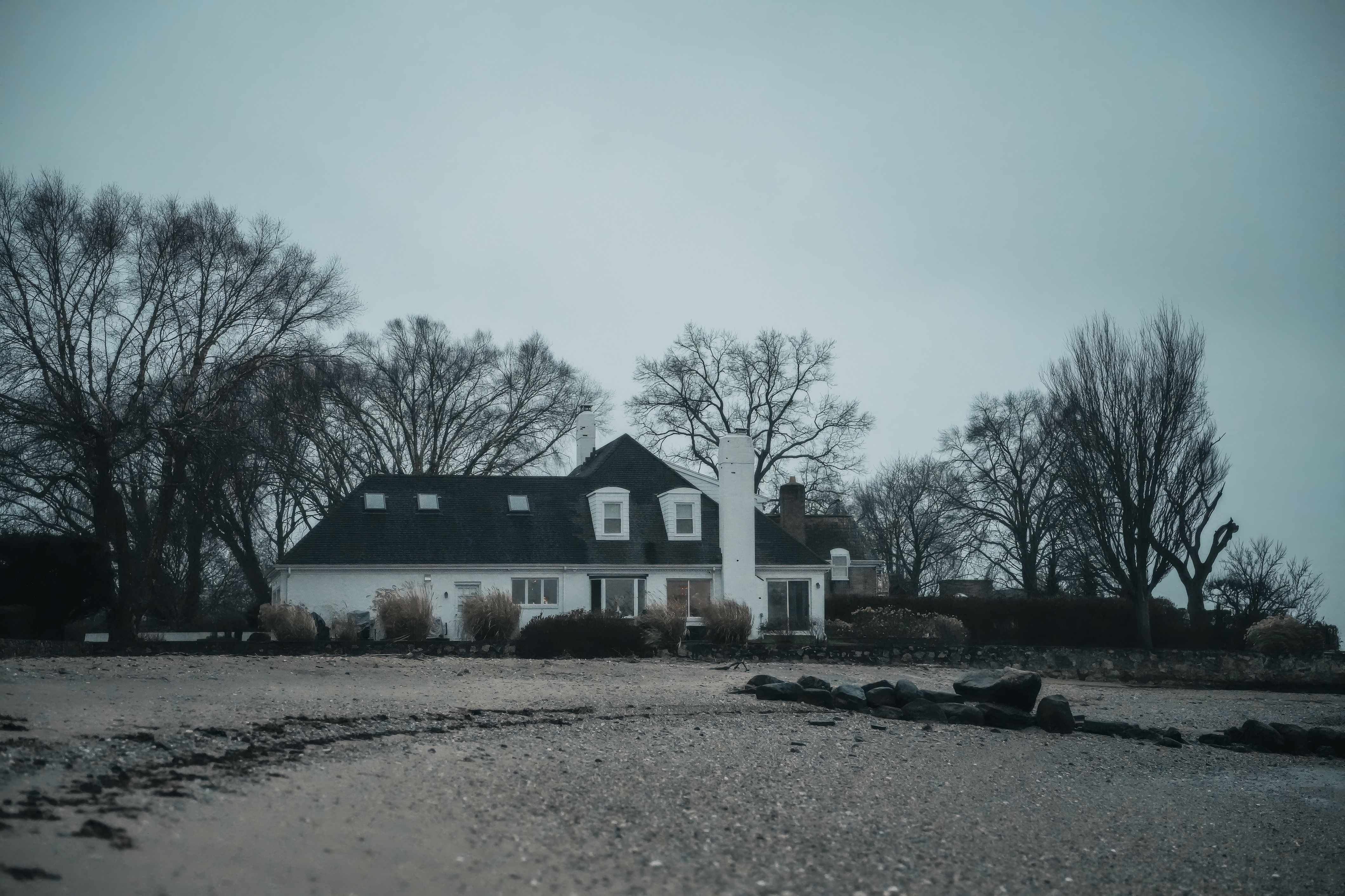 Inside Voysey House – the archival home of Sanderson Design Group — Photo by Cara Denison on Pexels