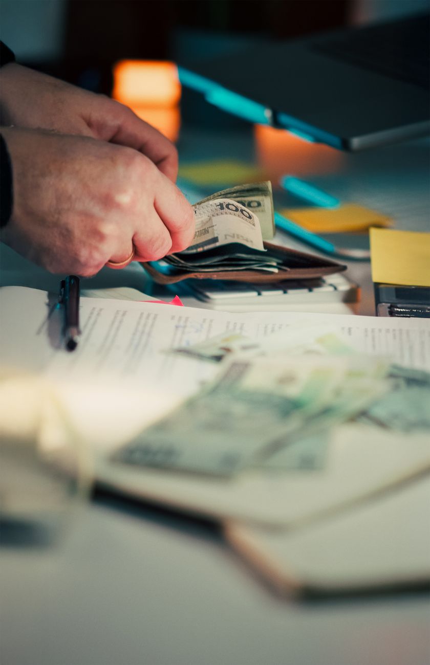 Donor-Advised Funds and Trusts: How One Nonprofit Increased Legacy Gifts by 300%