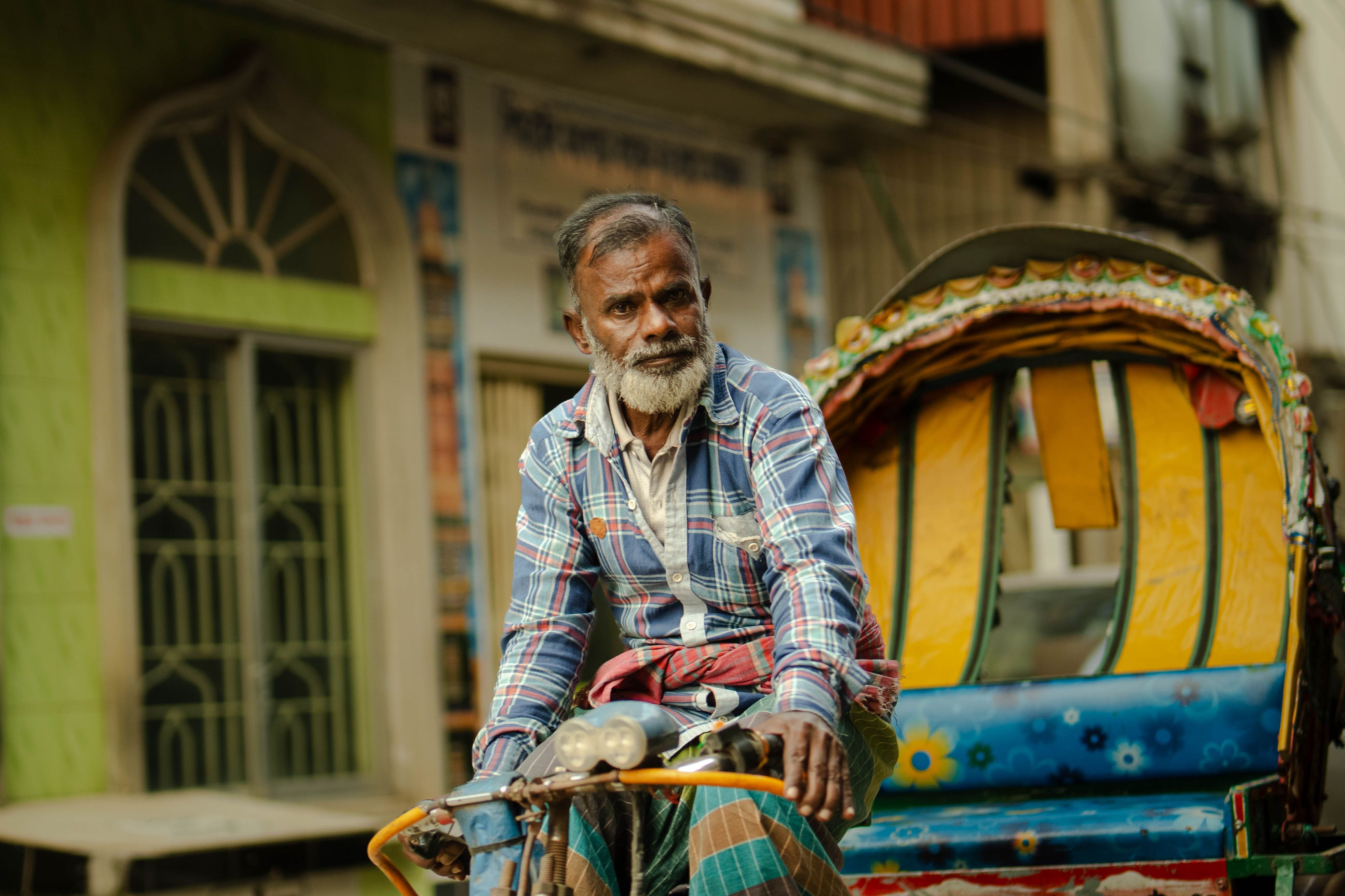 Rickshaw De Mano Photos, Download The BEST Free Rickshaw De Mano Stock ...