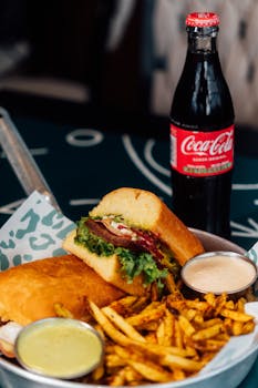 Cinco de Mayo Messages & Greetings 2025