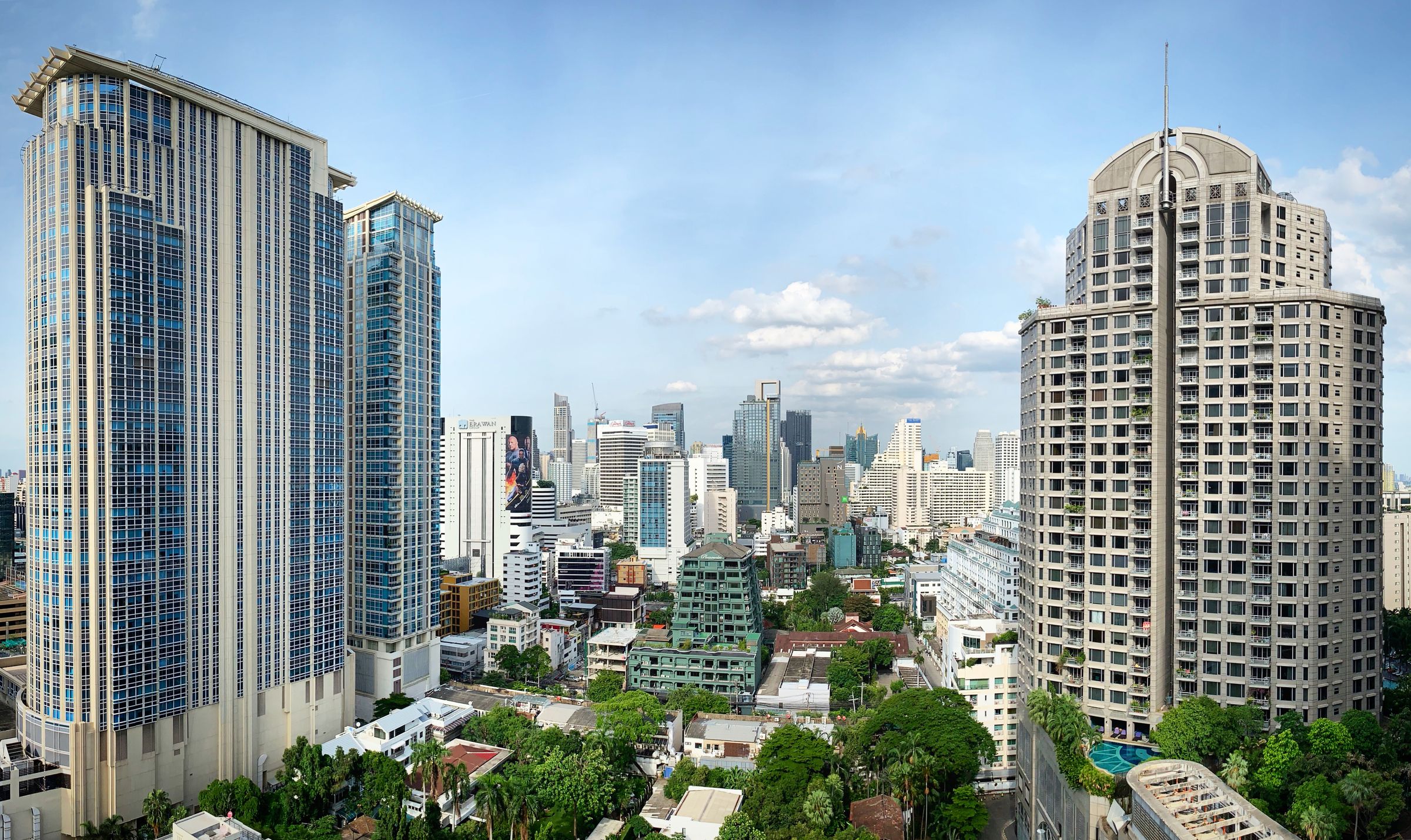 20.000 Agen Properti Pindah ke Satu Platform AI: Apa Artinya untuk Pembeli di Phuket?