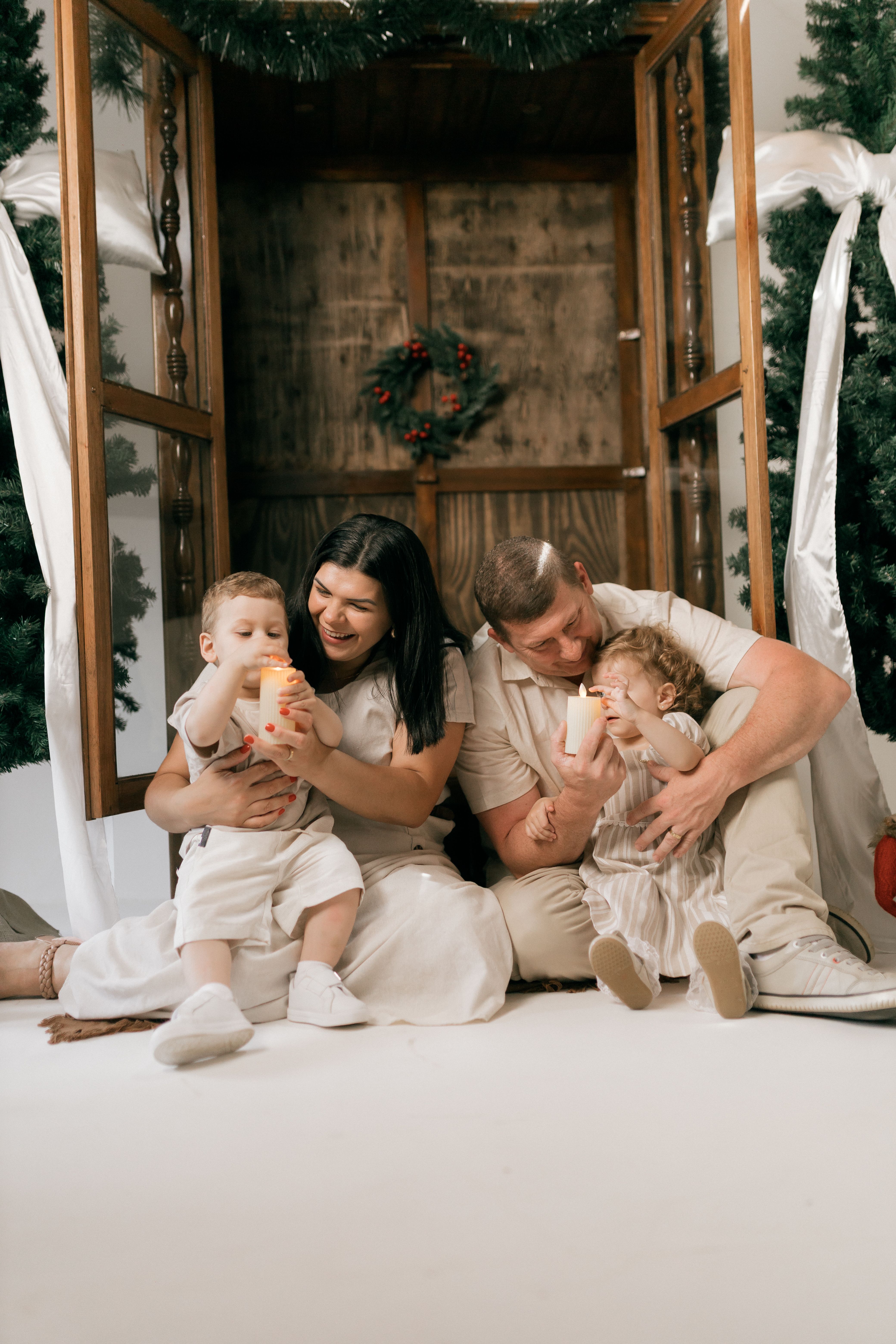Mother And Son At Home Photos, Download The BEST Free Mother And Son At ...