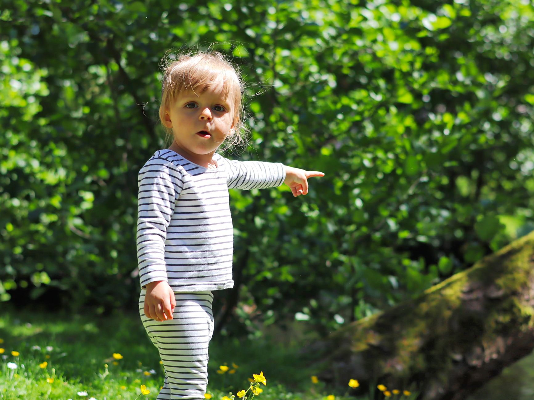 Sport pour enfants