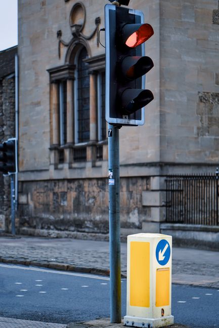 Illustrative stock photograph; not a verified image of the reported event or person
