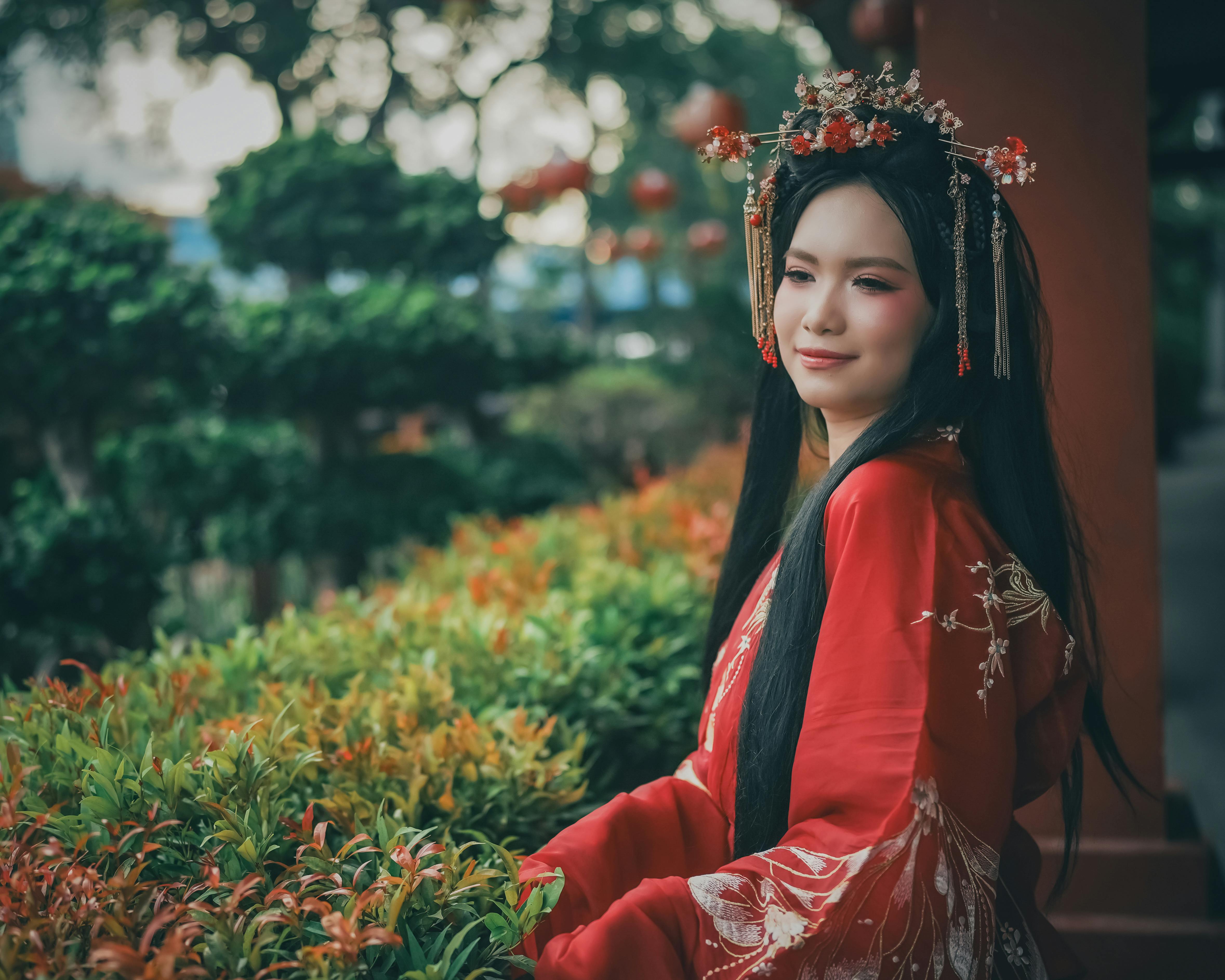 Bild vergrößern Bild