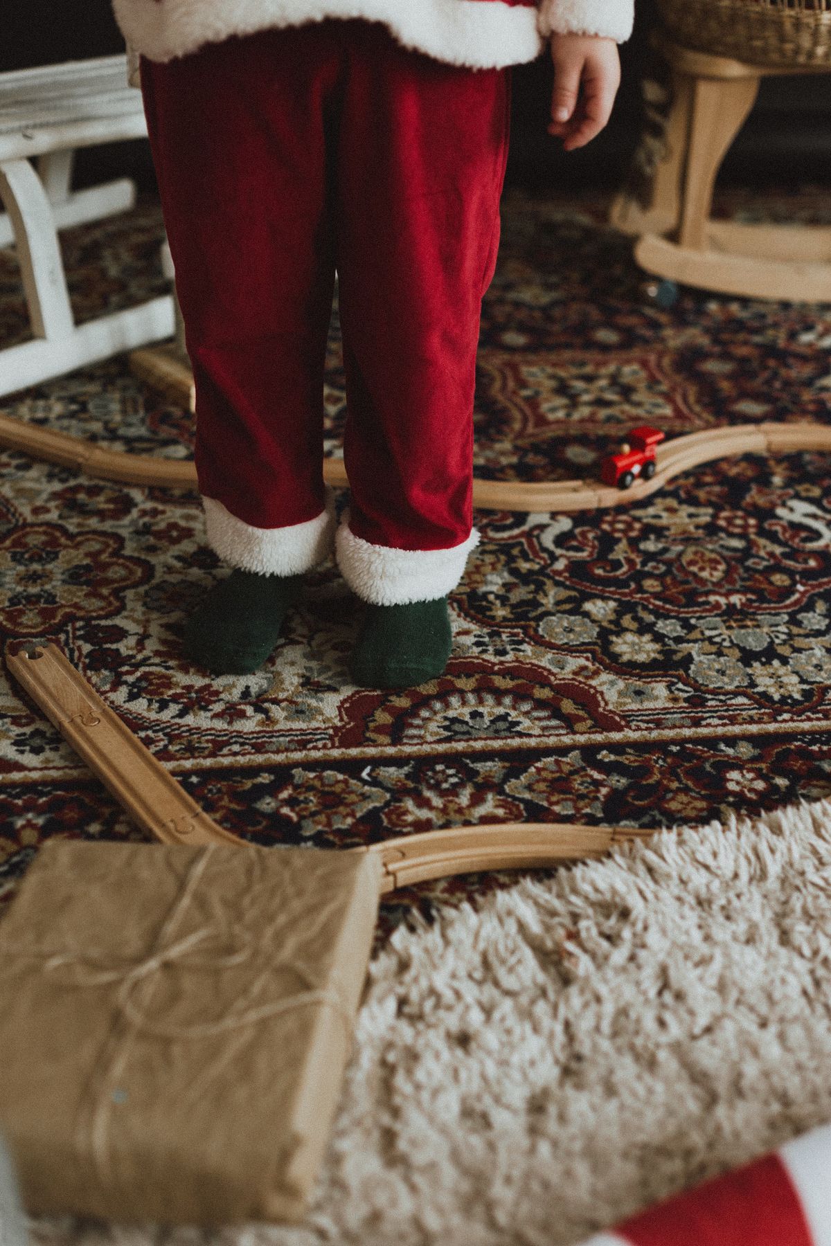 Last christmas video free download
