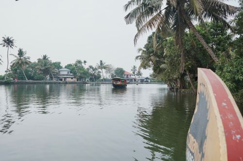 Kerala