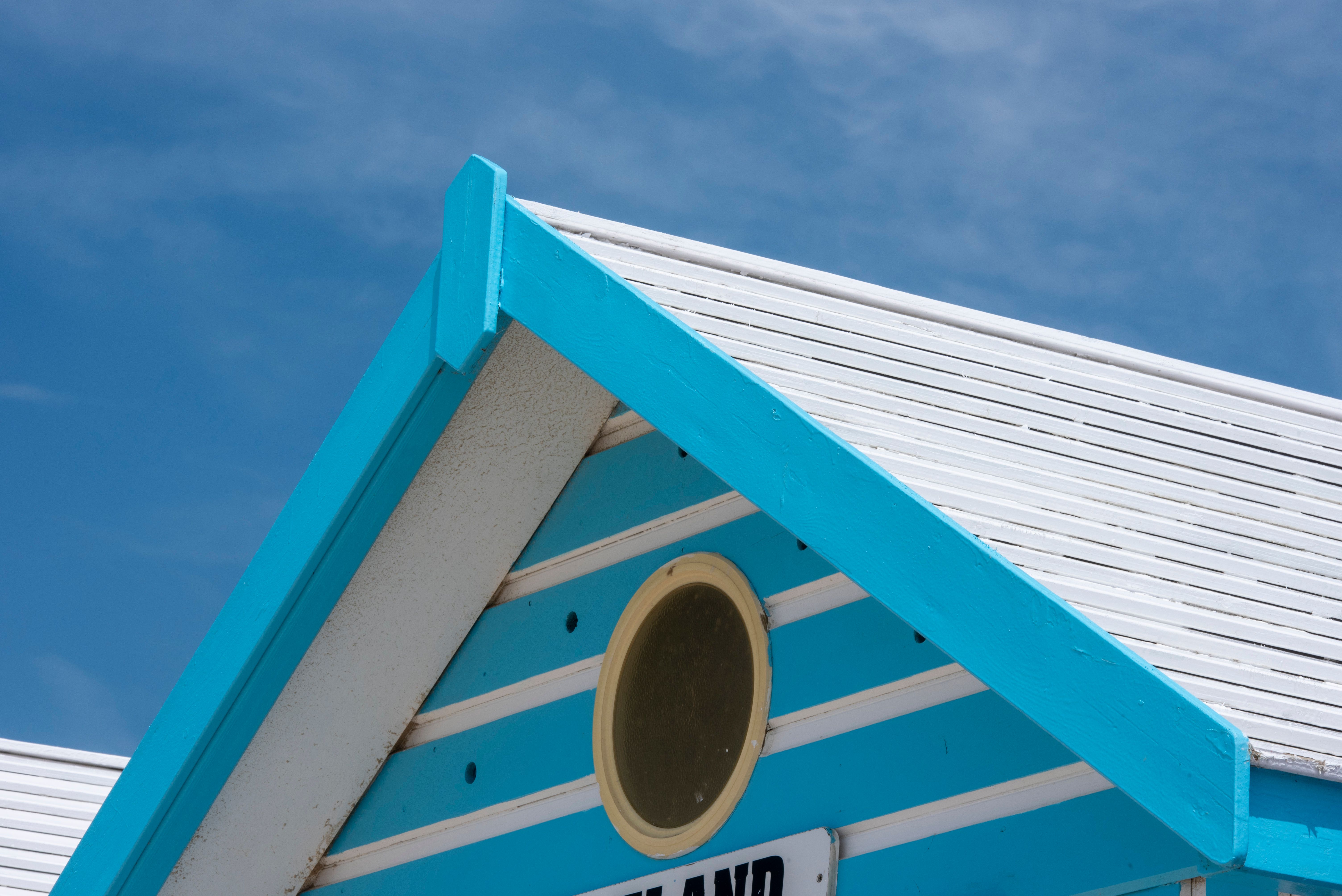 Painters and Decorators in Kenley — a freshly painted, spotless finish