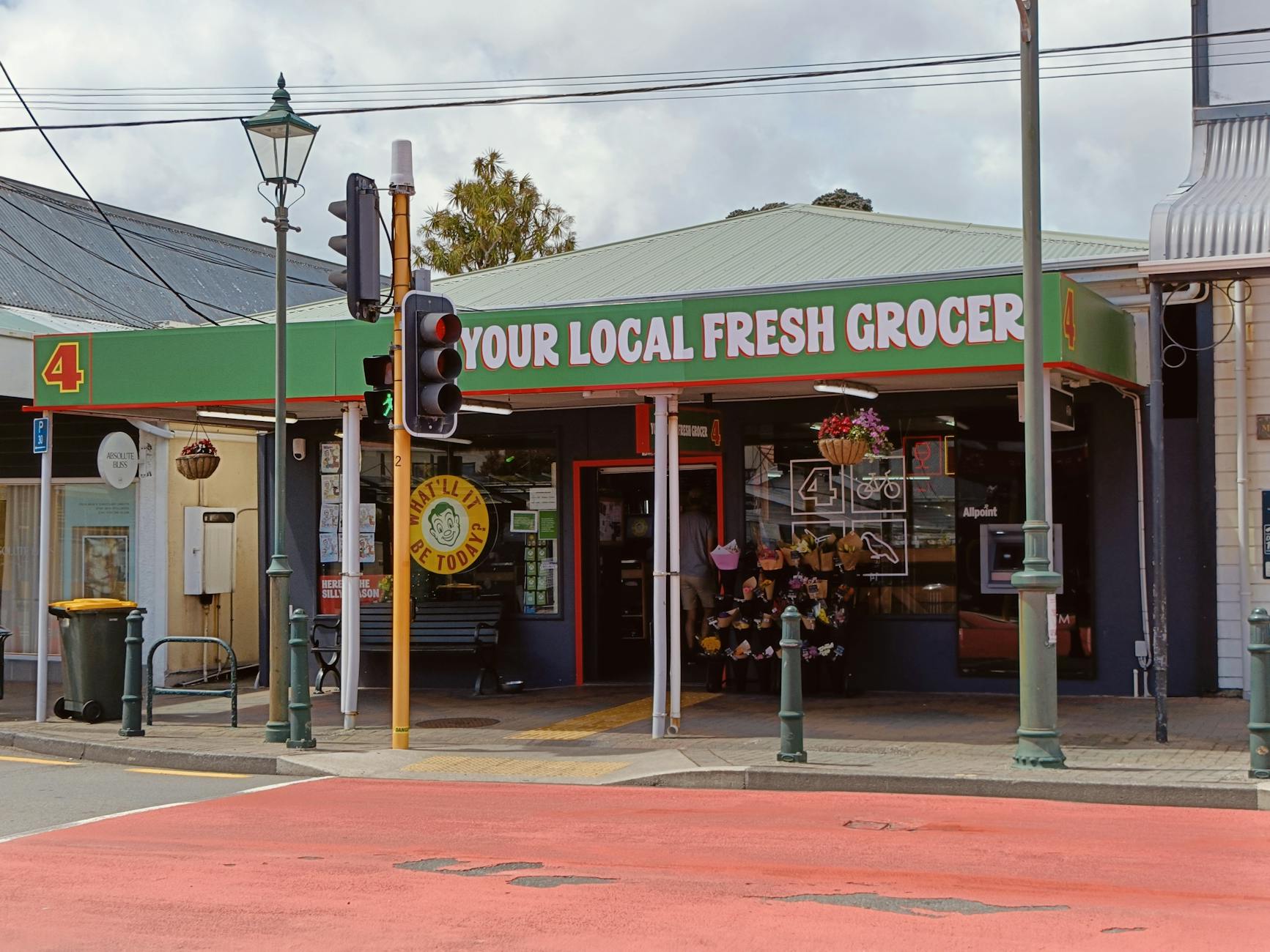 Loyalty Programs New Zealand: What Works, What Fails, and What to Build for Your Business