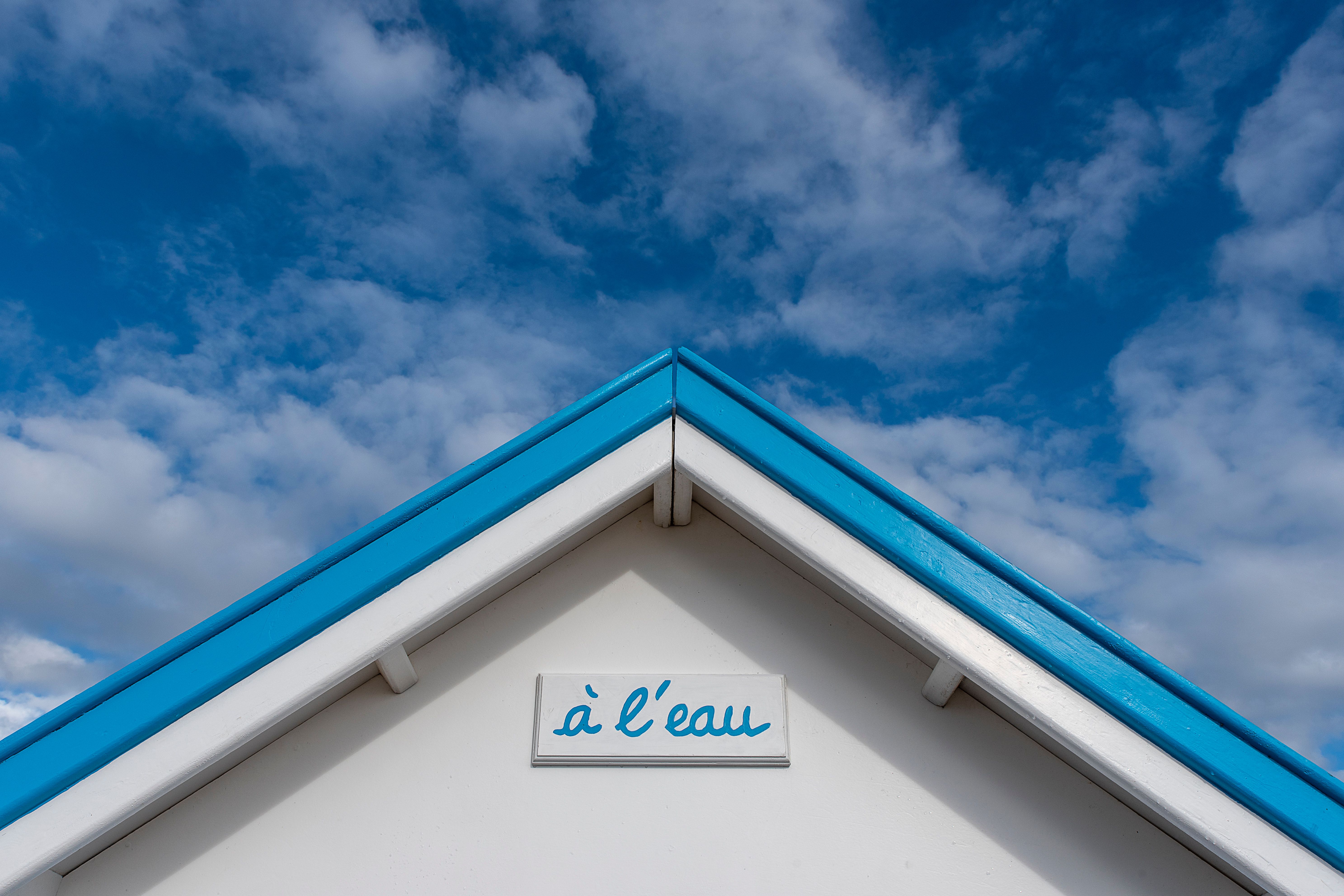 Prix de vente SA 2026 : fixer le bon prix immobilier