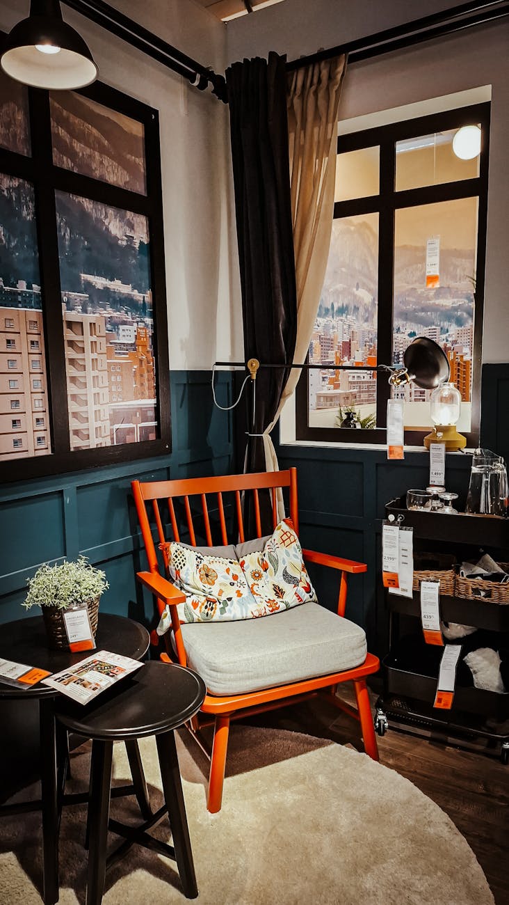 Top 10 Tapestry Small Products to Enhance Your Home Decor in 2026