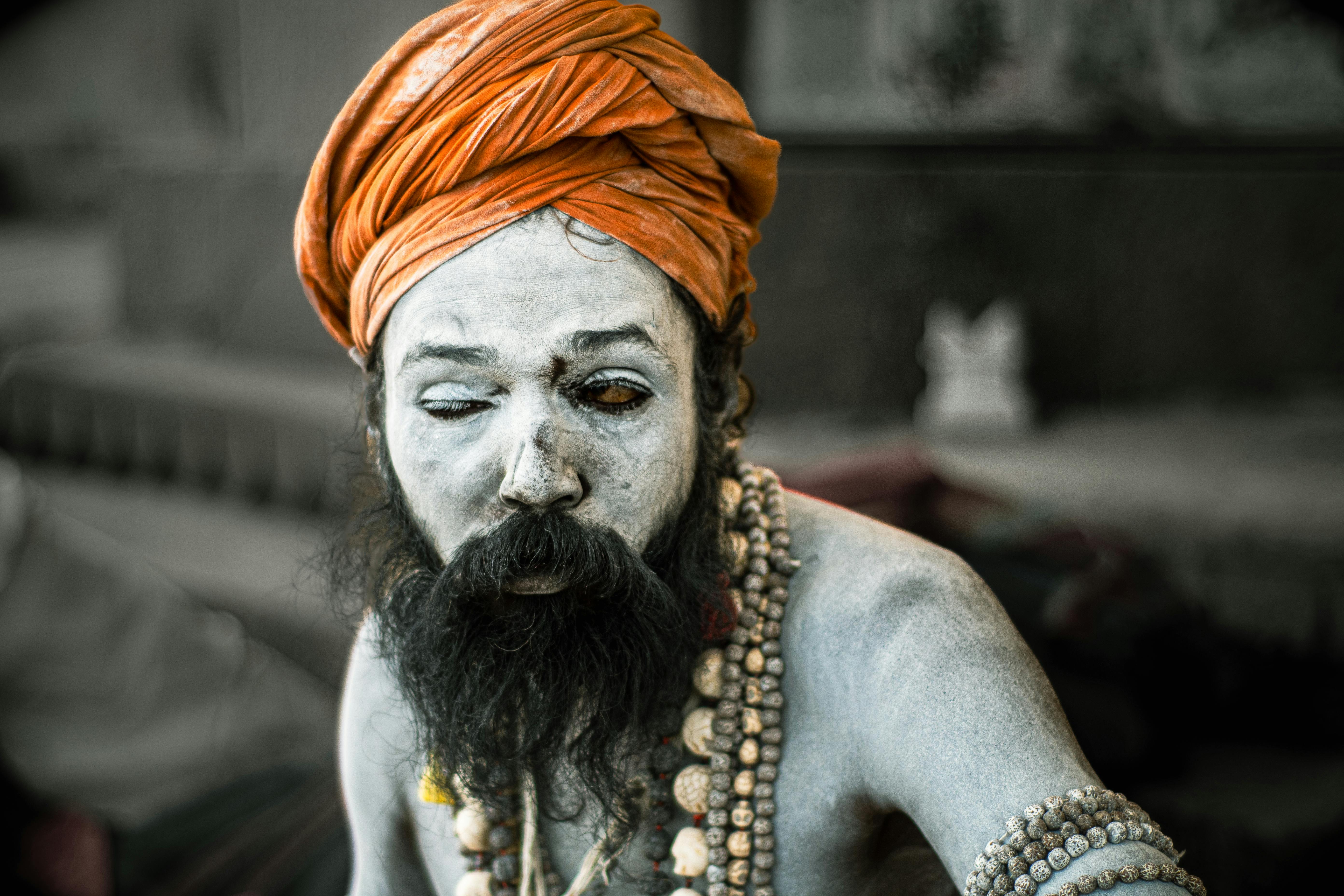 Free stock photo of 4k india, 4k photo, 4k portraits