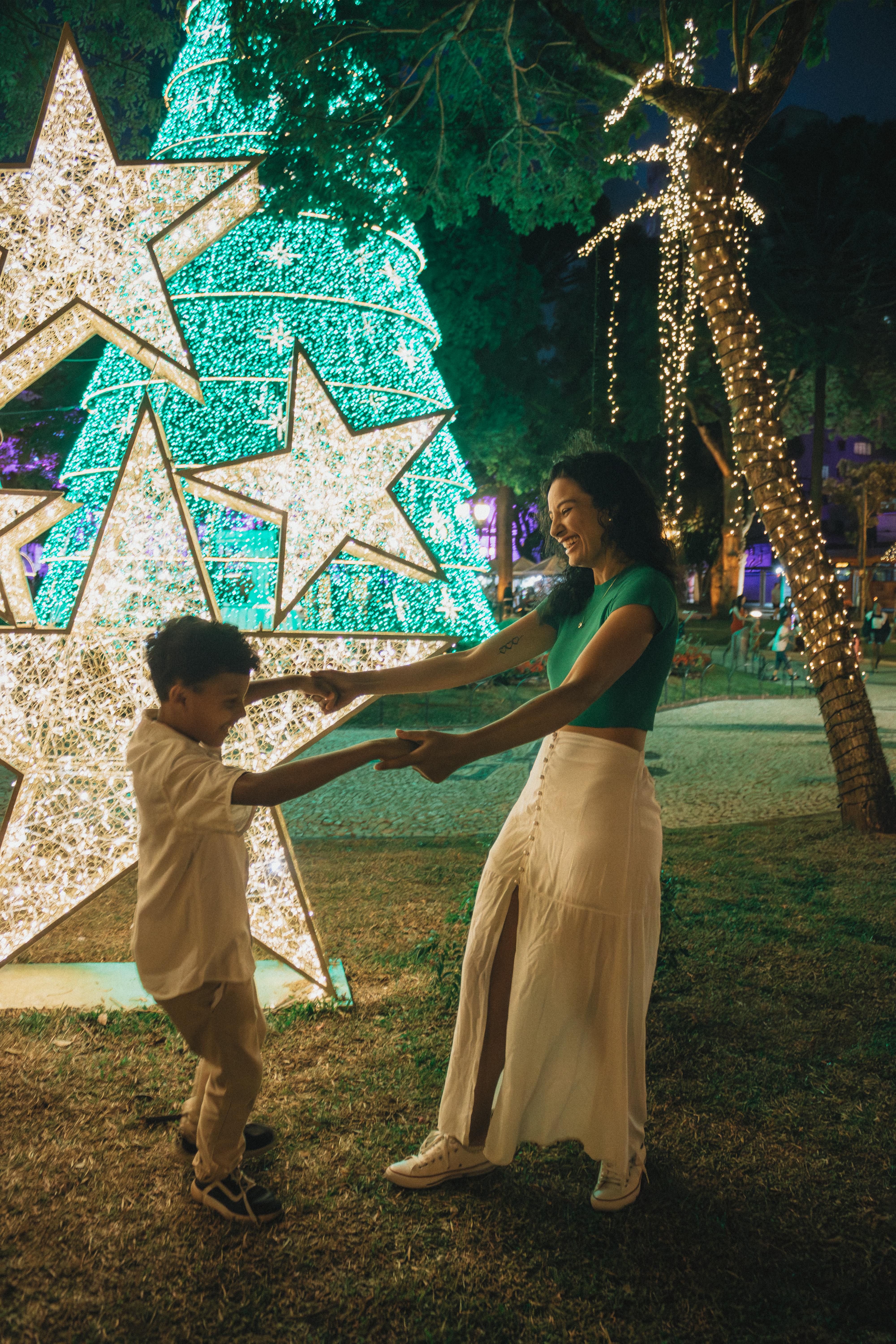 mother-christmas-photos-download-the-best-free-mother-christmas-stock