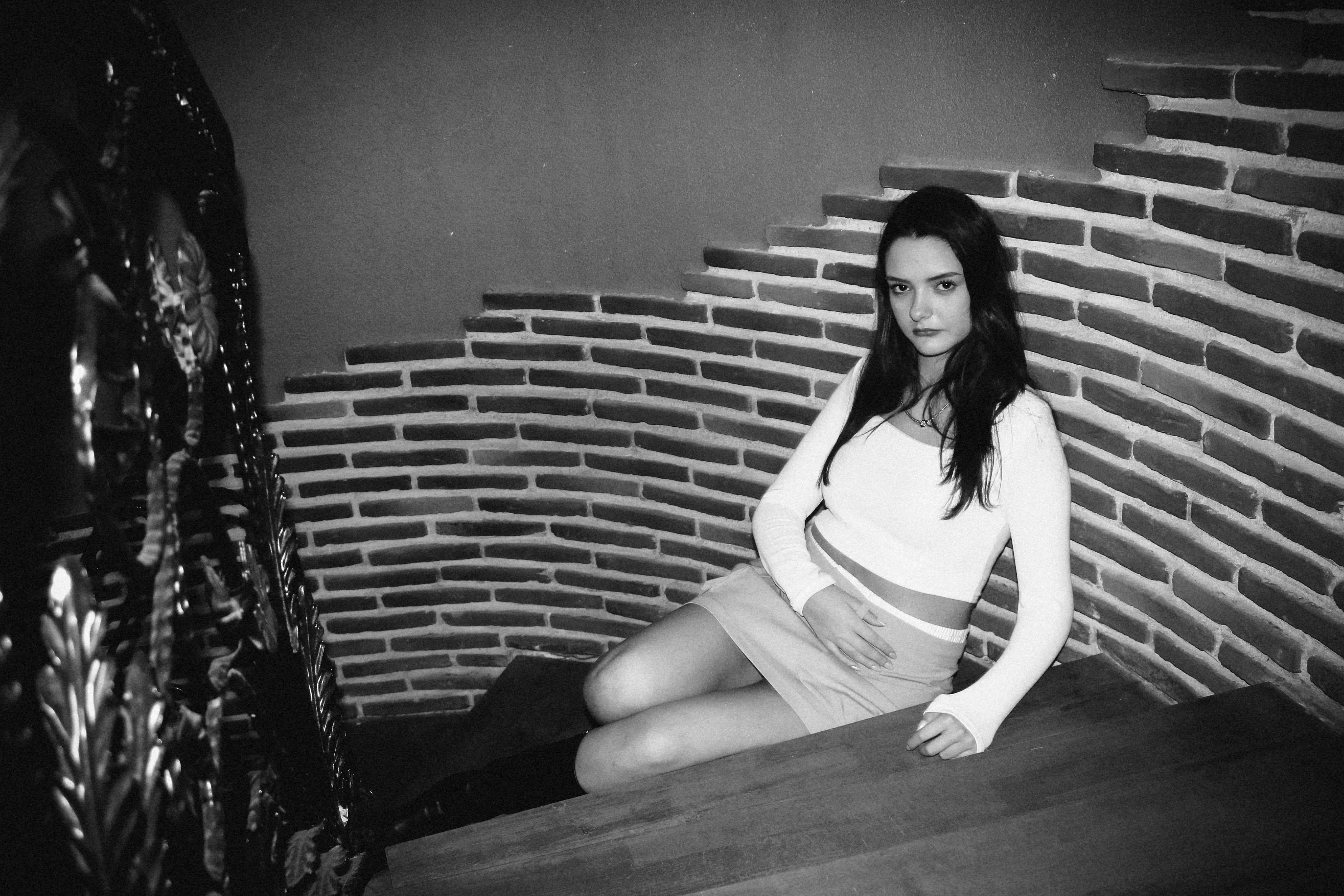 Peran bahan aktif dalam skincare: Membedah manfaat retinol, vitamin C, dan niacinamide.