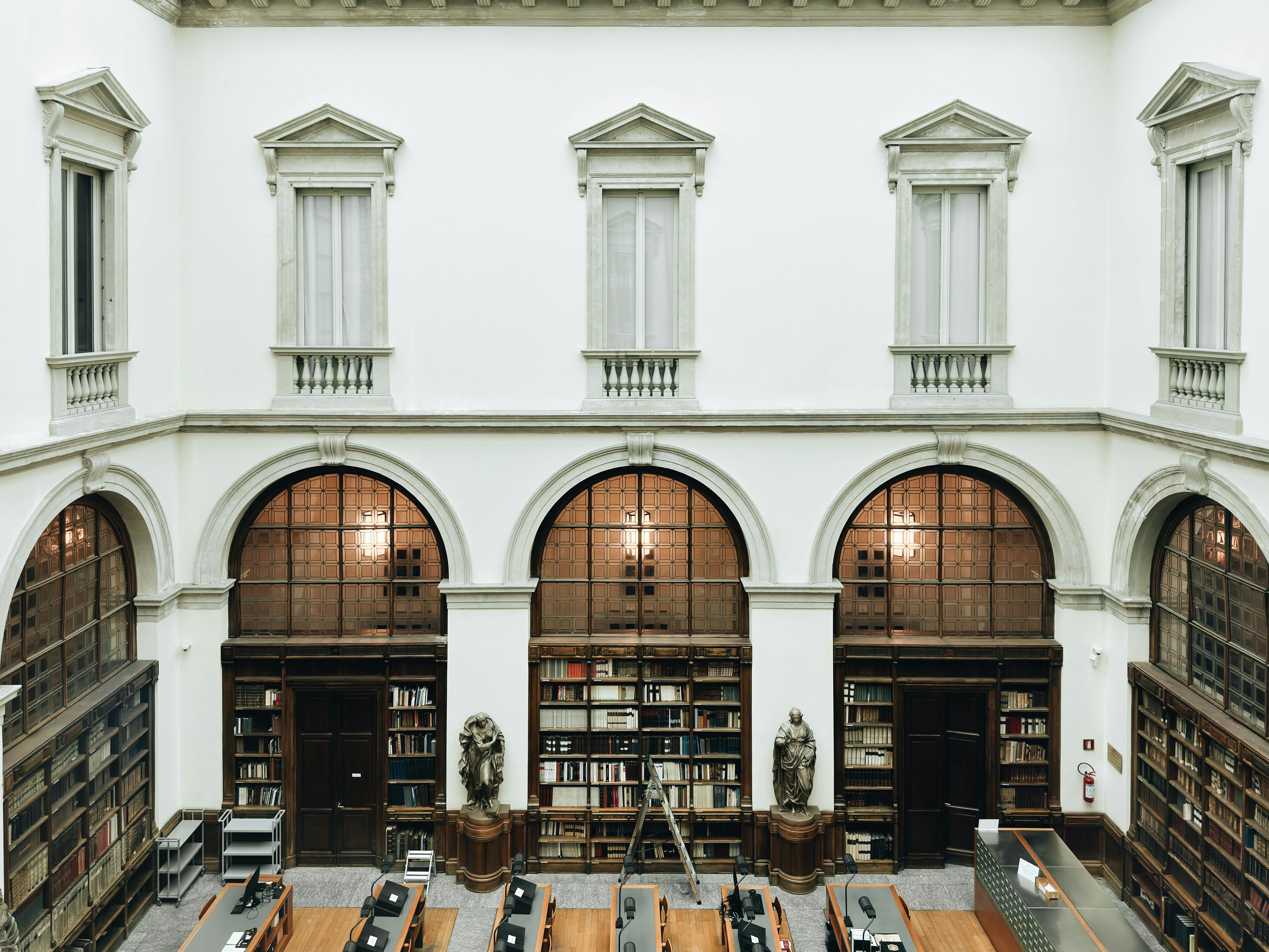 Aprender el Idioma en Italia January 2020