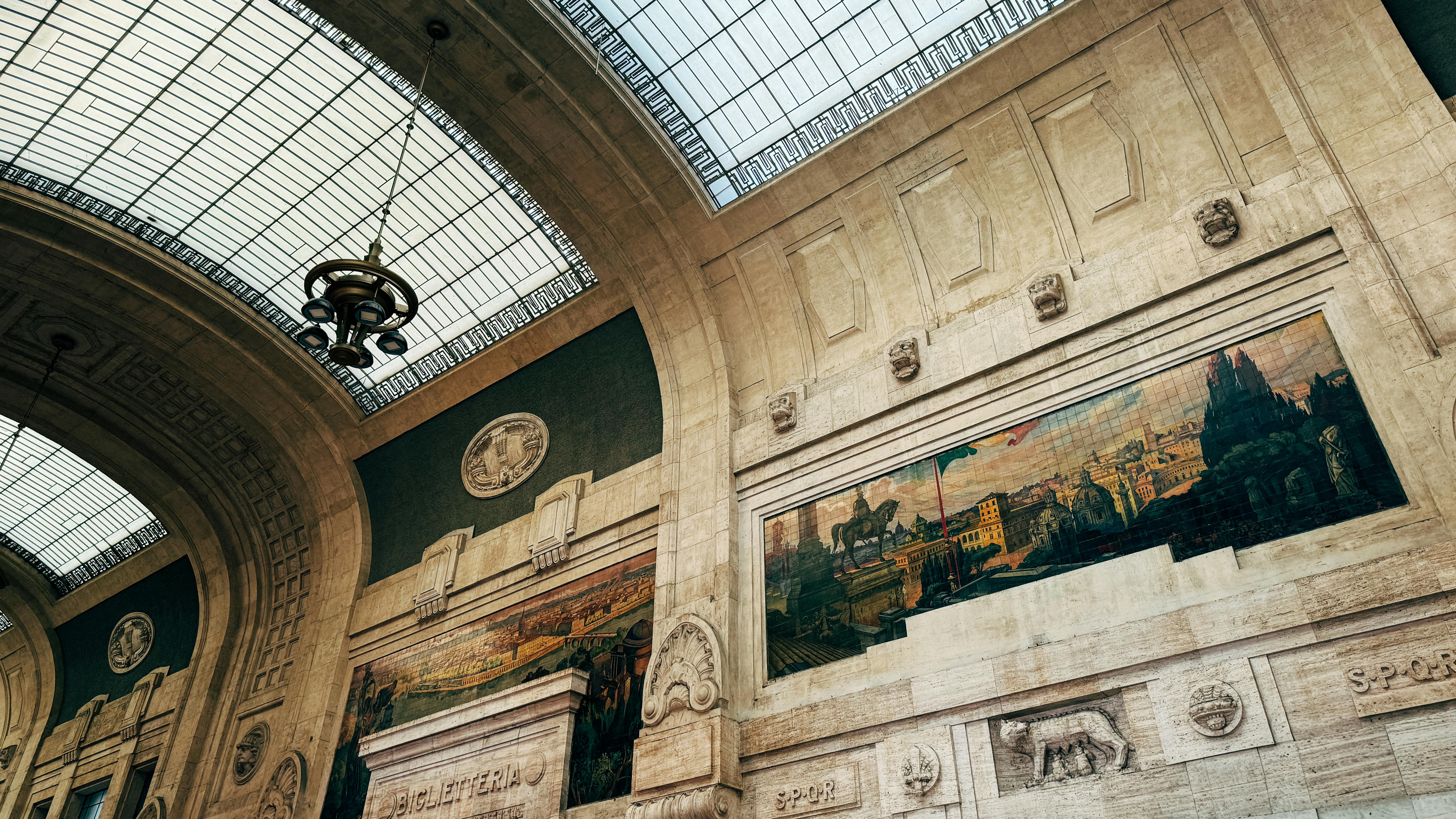 general travel generali travel insurance — Photo by Berke  Can on Pexels