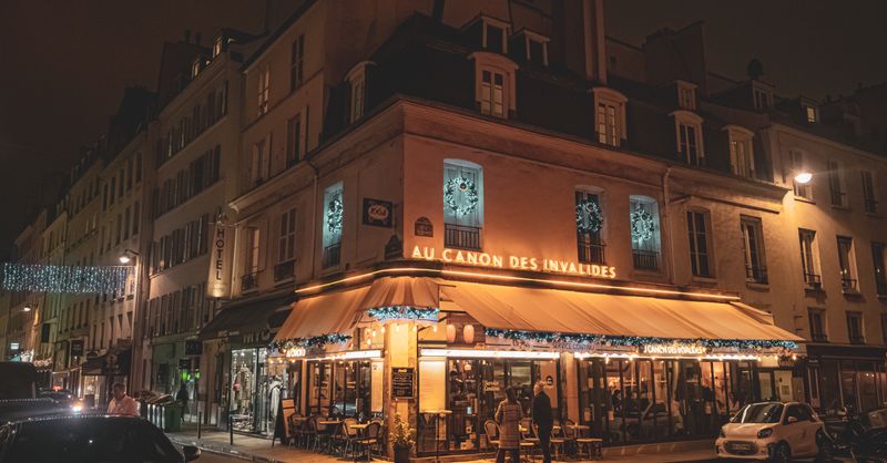 Marché Nocturne : Top 20 France 2026