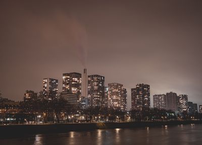 Paris, France