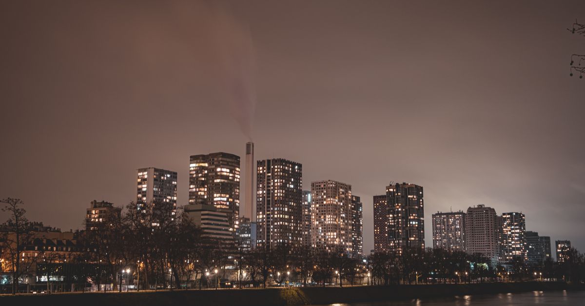 Les certifications essentielles pour un électricien de confiance