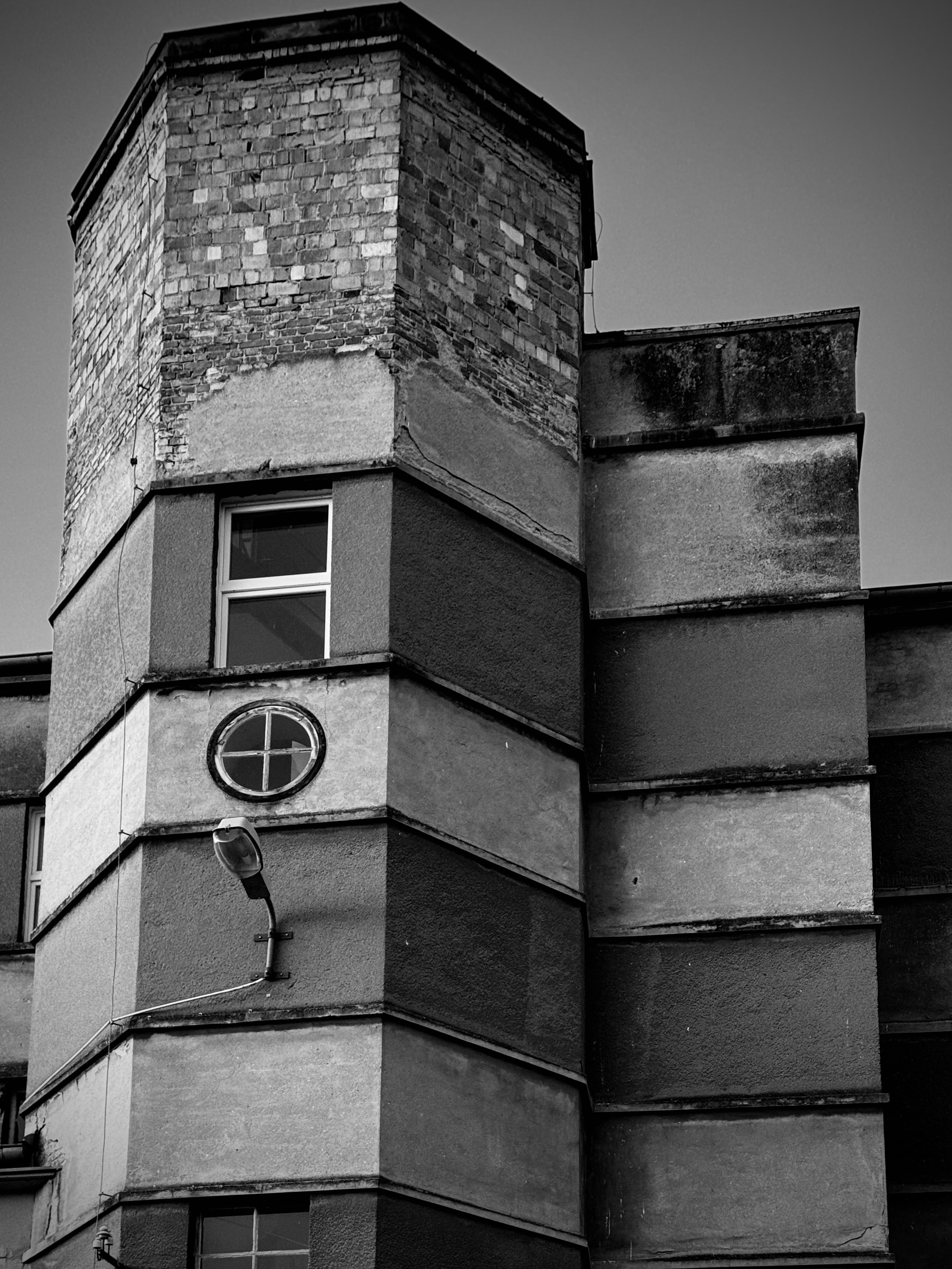 Material Distractions Photos, Download The BEST Free Material ...