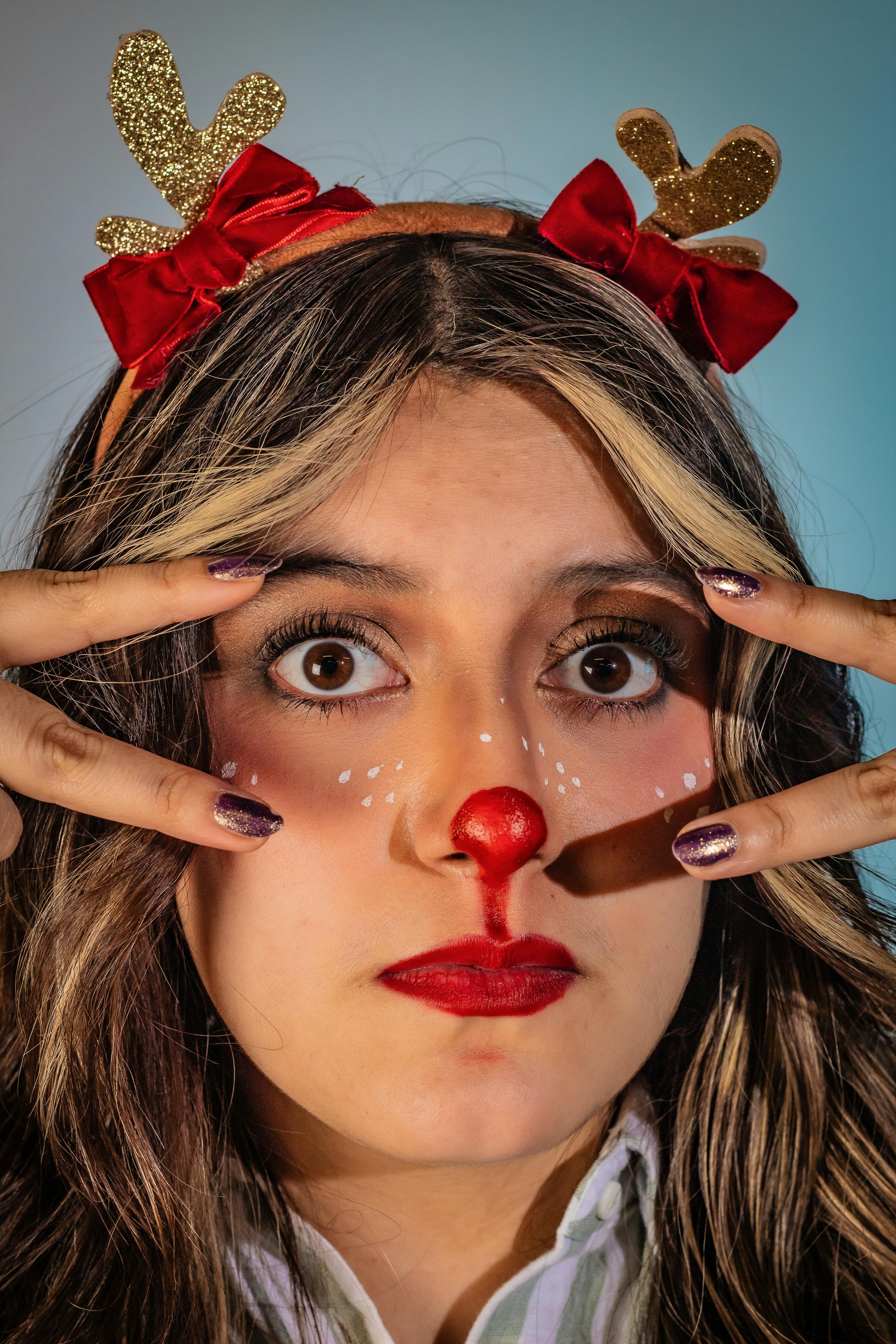 List Category Posts v0.94.0: Año nuevo, "vulnerabilidad crítica de seguridad" nueva