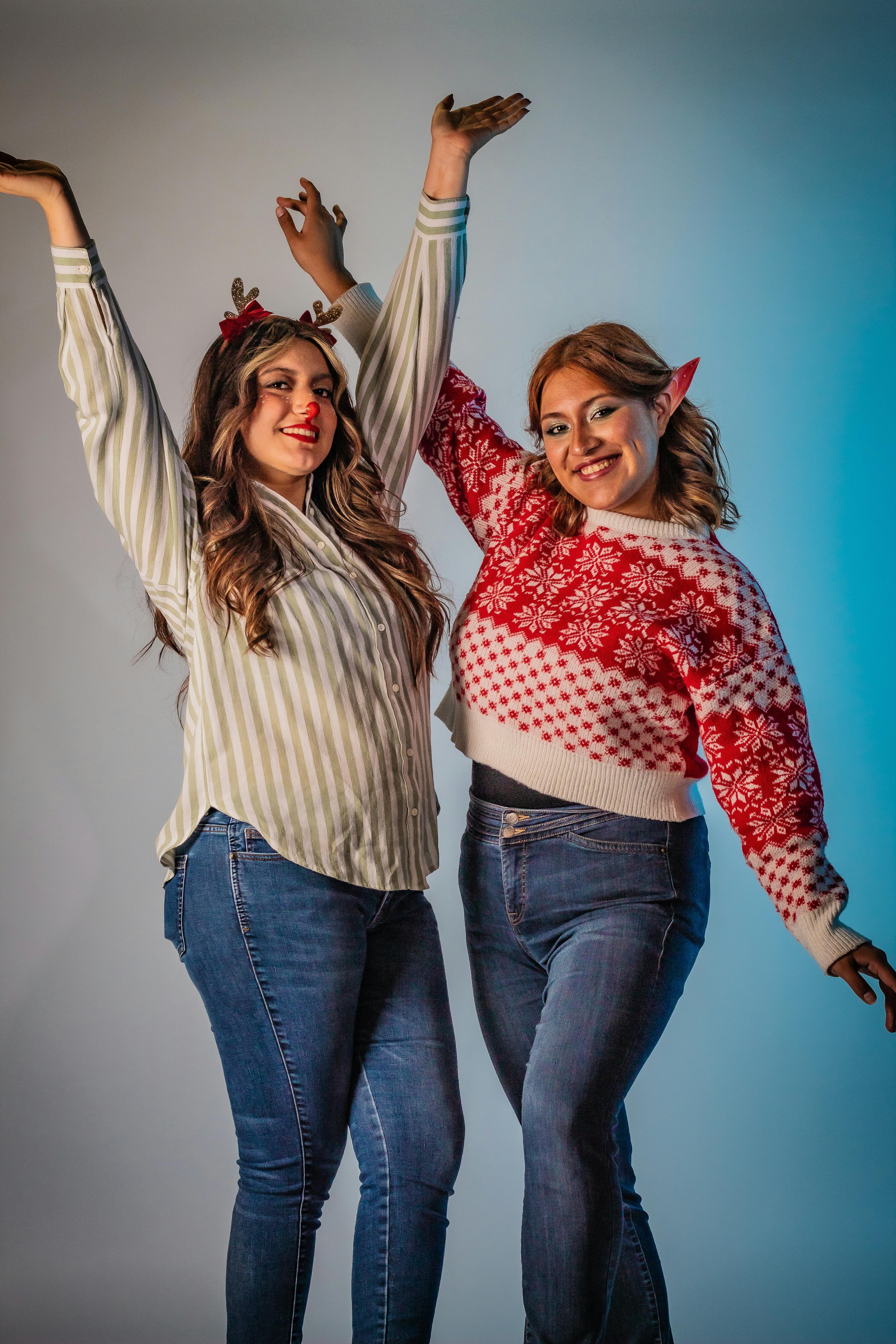 grátis Foto profissional grátis de abrigo, acessórios, afirmativo Foto profissional