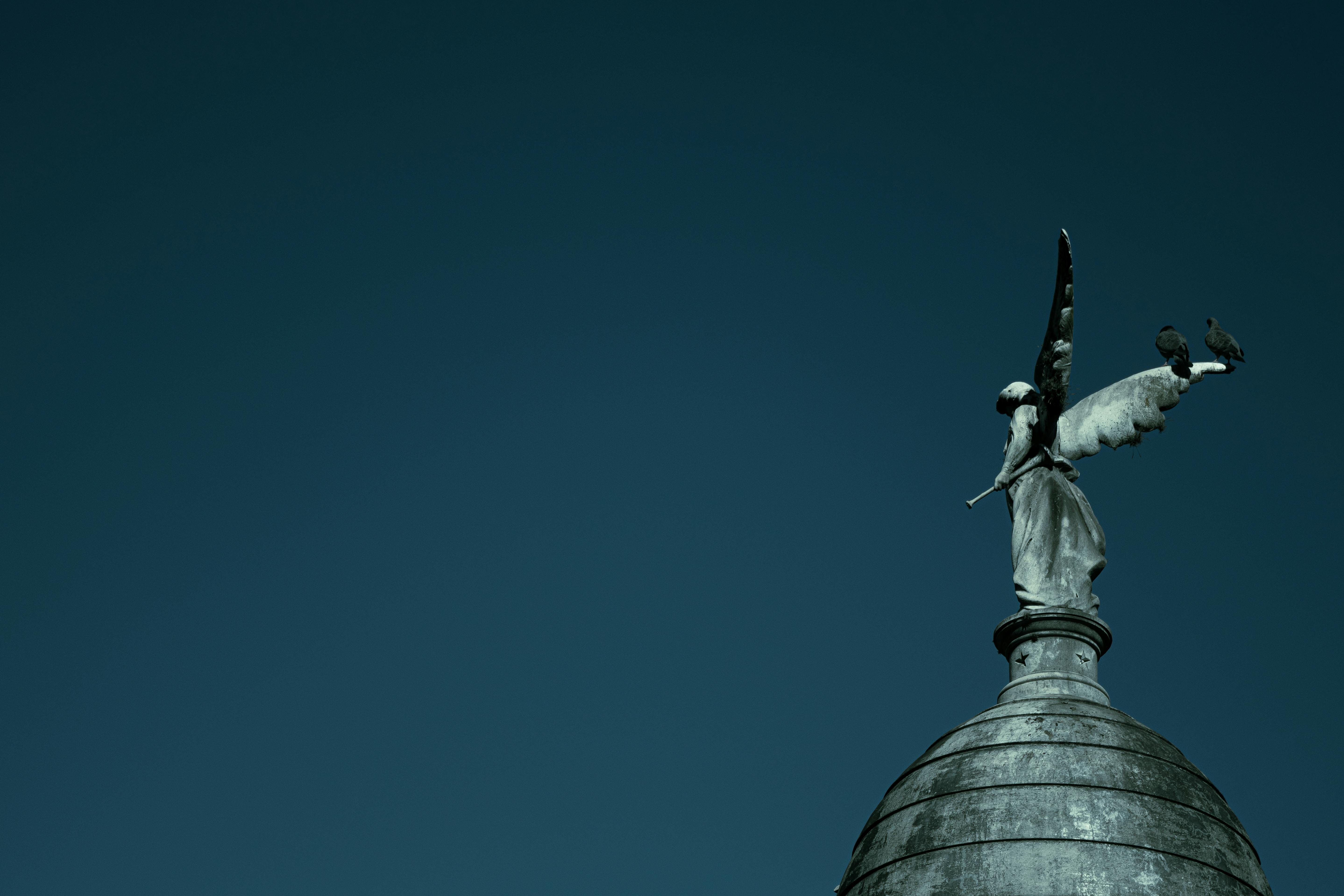 Soleno Stock Soars 32% on $2.9 Billion Neurocrine Buyout. Why Its Hunger Drug Is a Different Weight-Loss Play.