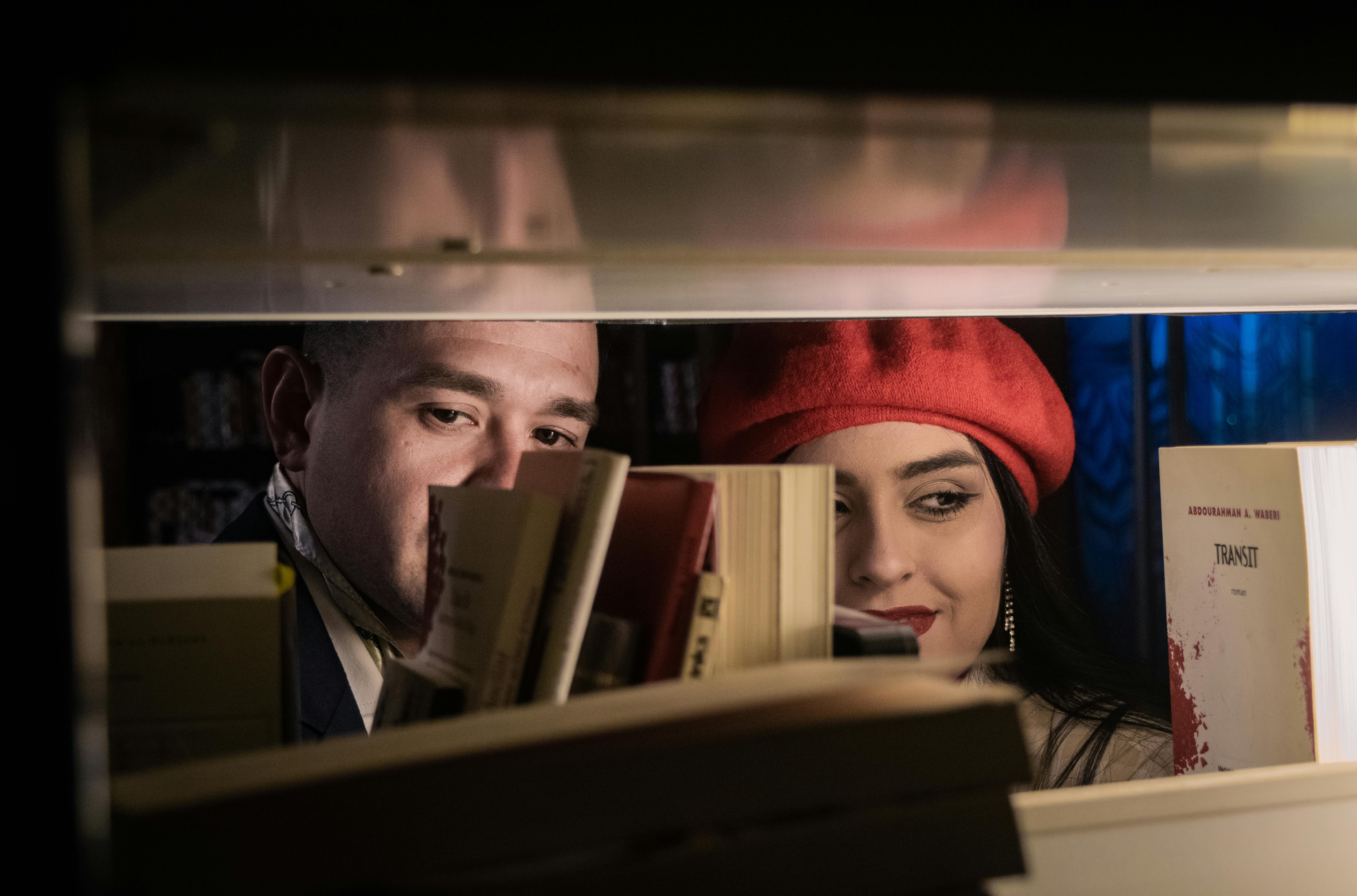 Guia Comunicacion Pareja Y Educacion Sexual Sin Tabues