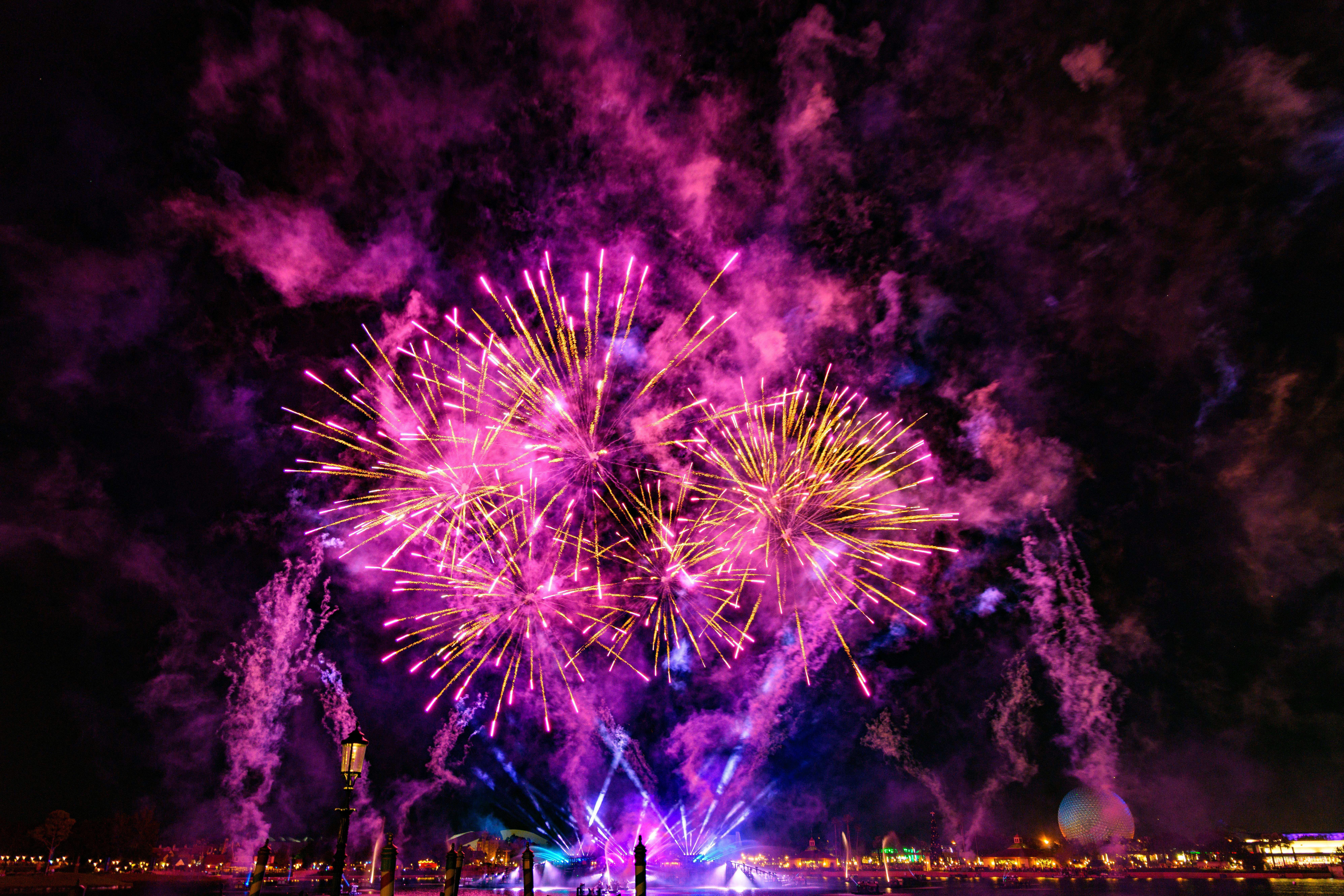 How to Create an Ignite Listing That Sells